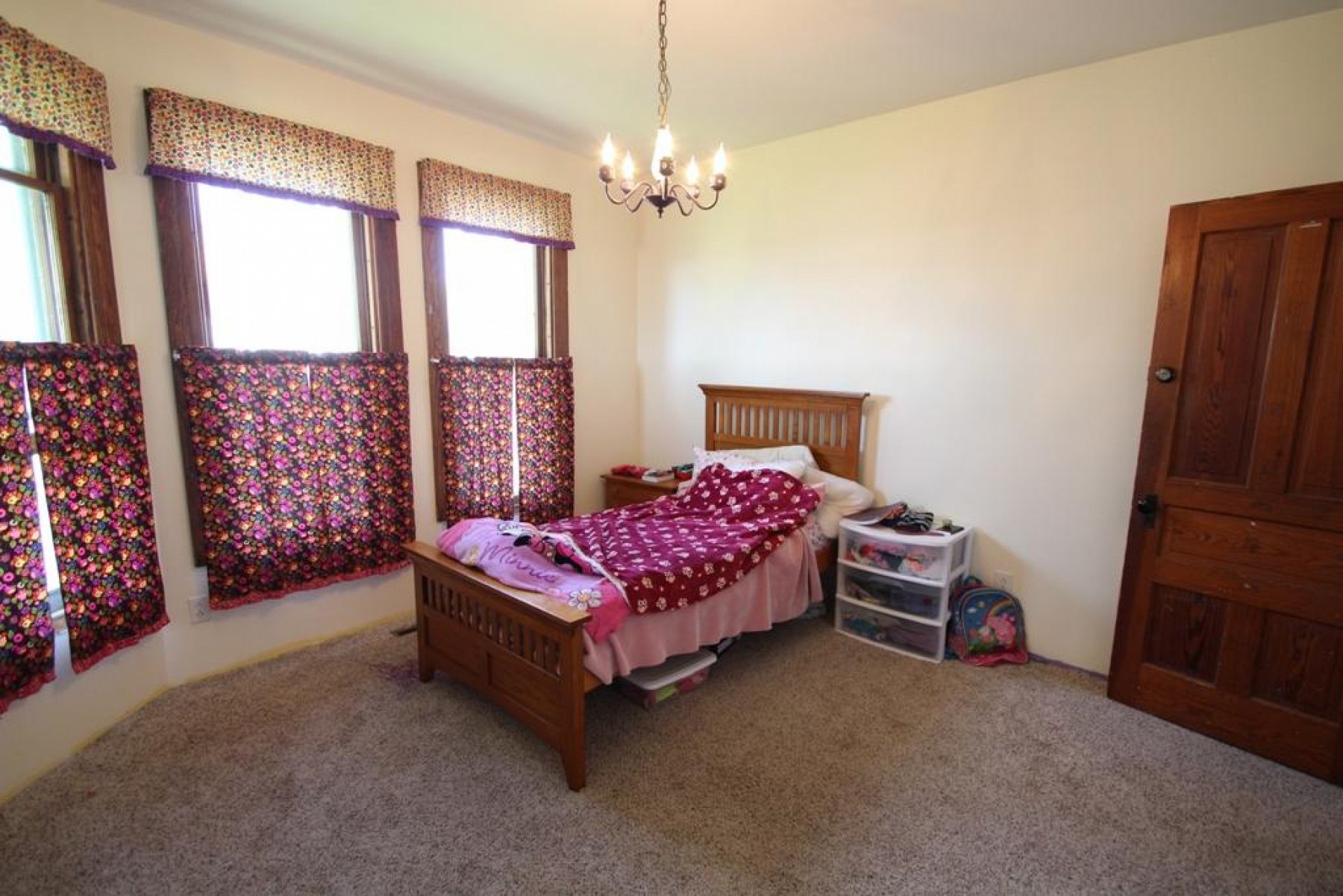 211 Antelope Street, Elkton, SD 57026