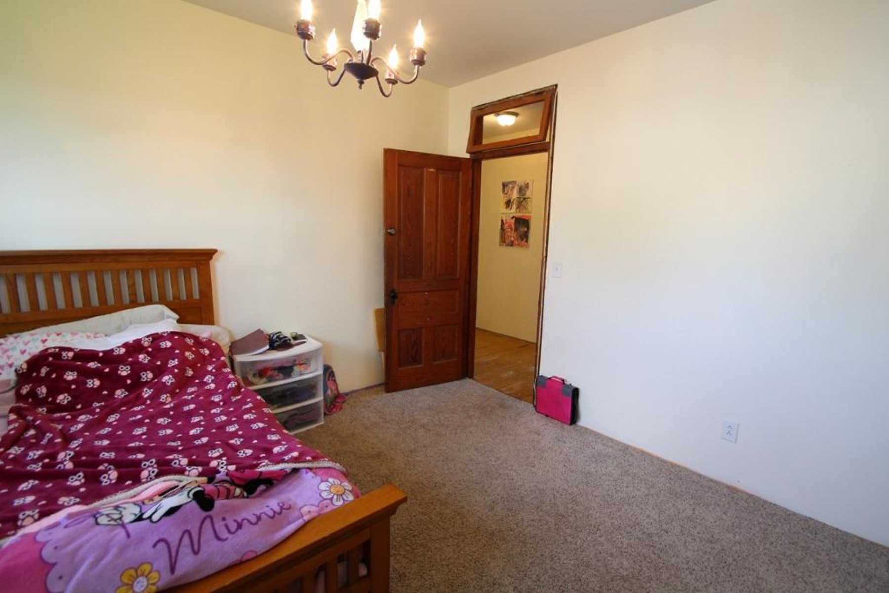 211 Antelope Street, Elkton, SD 57026