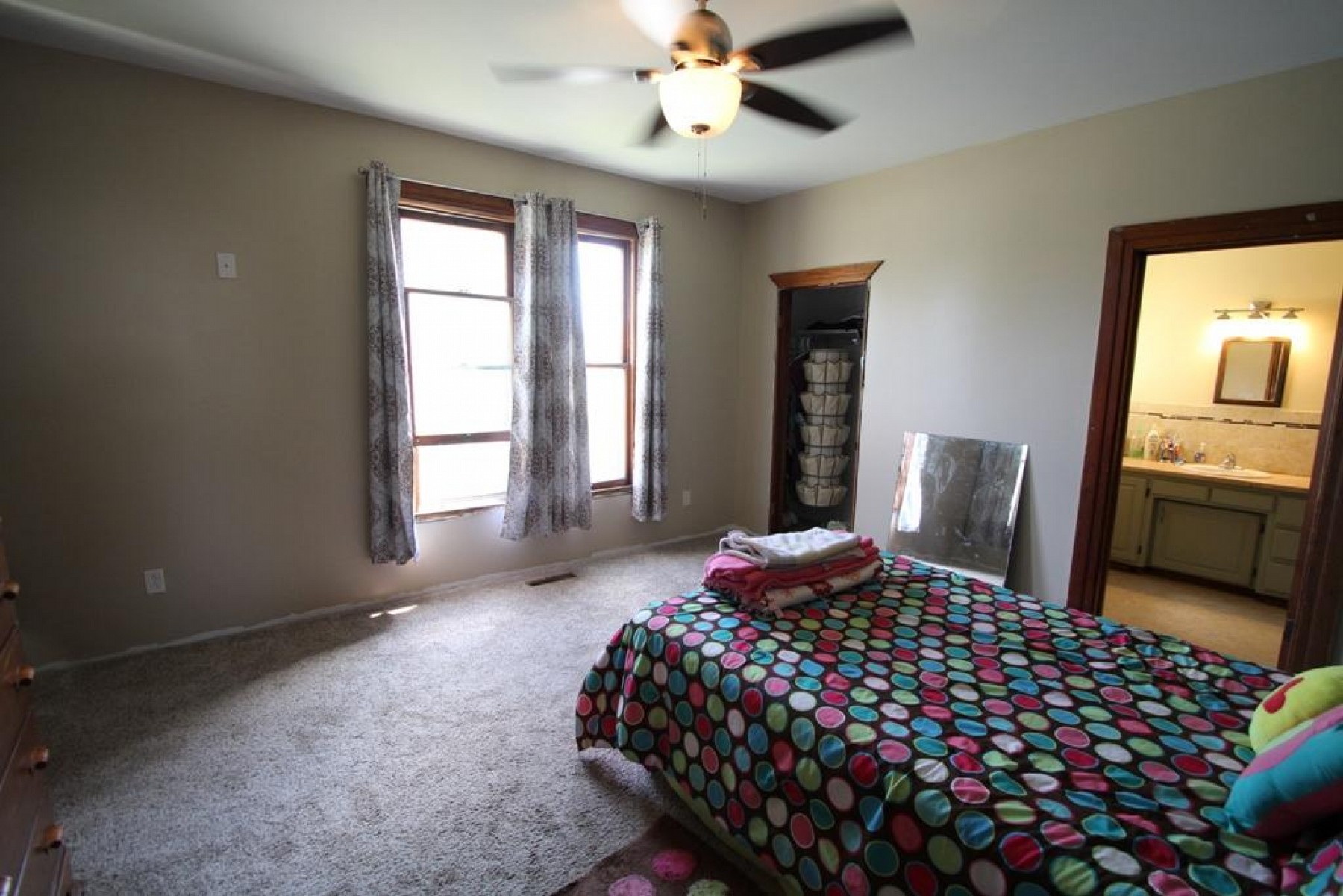 211 Antelope Street, Elkton, SD 57026