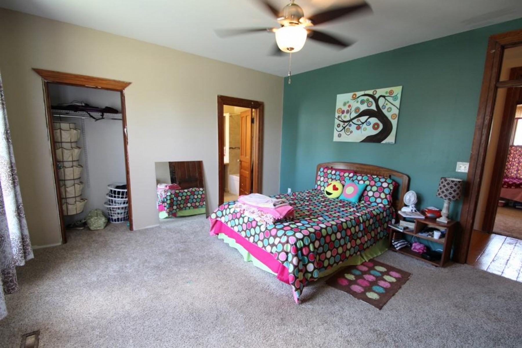 211 Antelope Street, Elkton, SD 57026