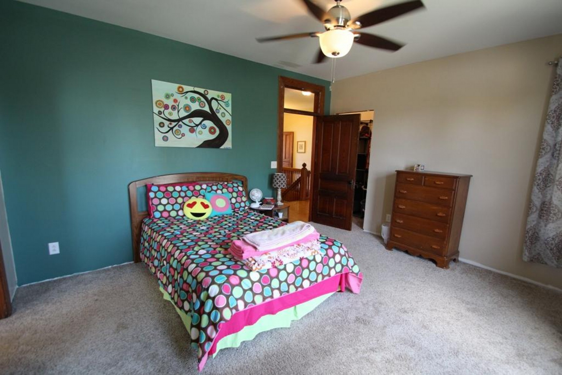 211 Antelope Street, Elkton, SD 57026