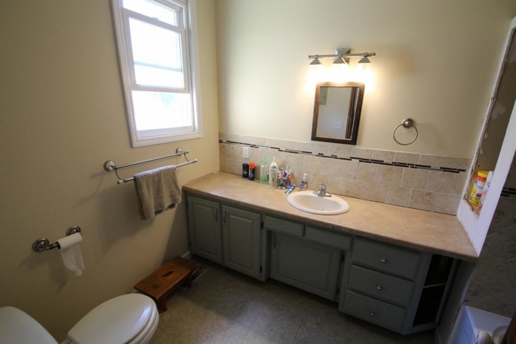 211 Antelope Street, Elkton, SD 57026