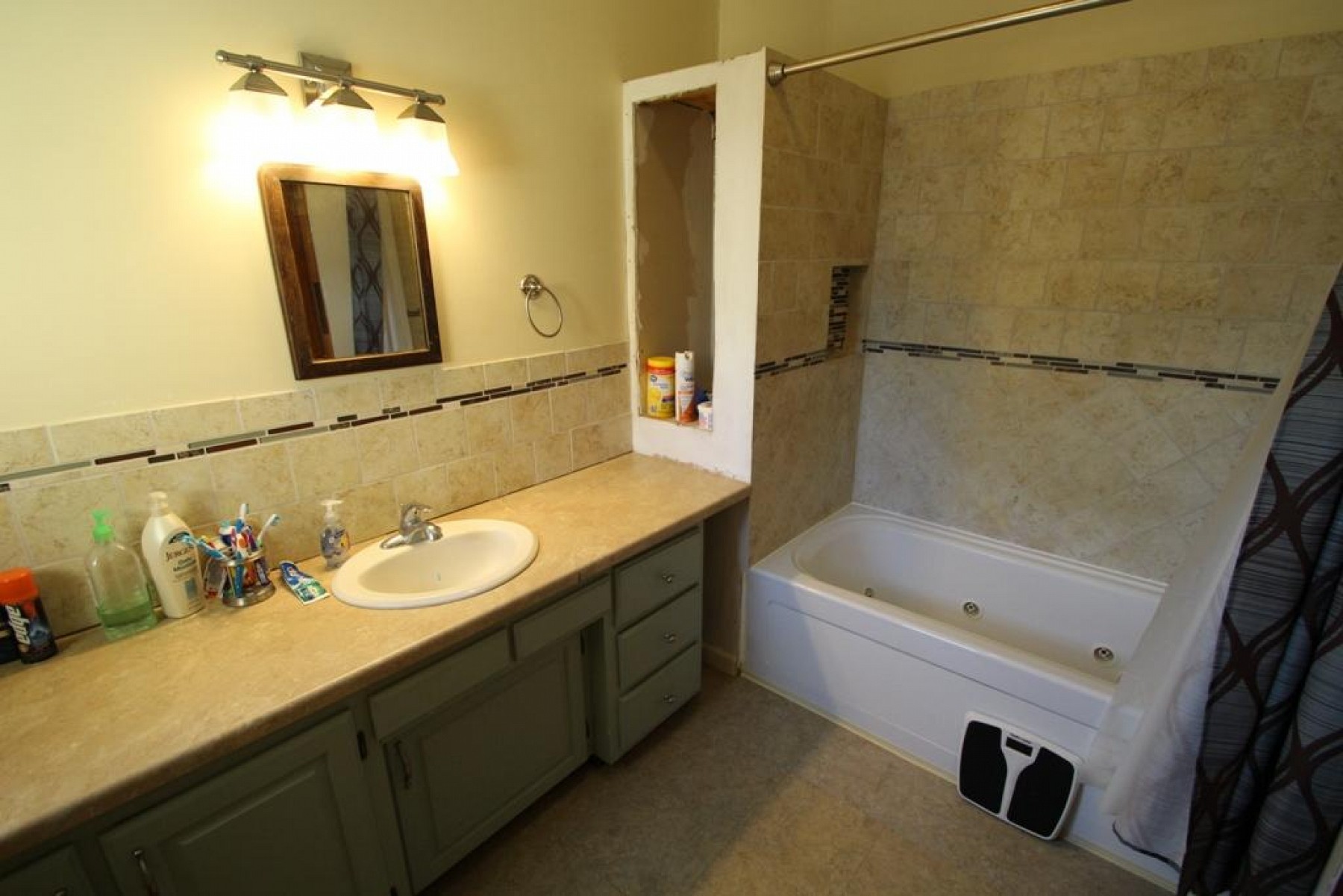 211 Antelope Street, Elkton, SD 57026