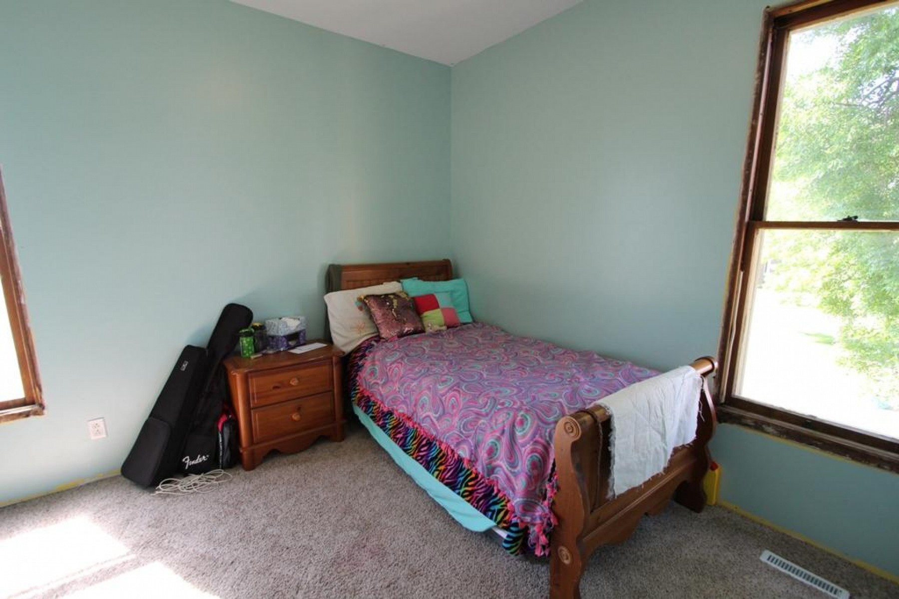 211 Antelope Street, Elkton, SD 57026