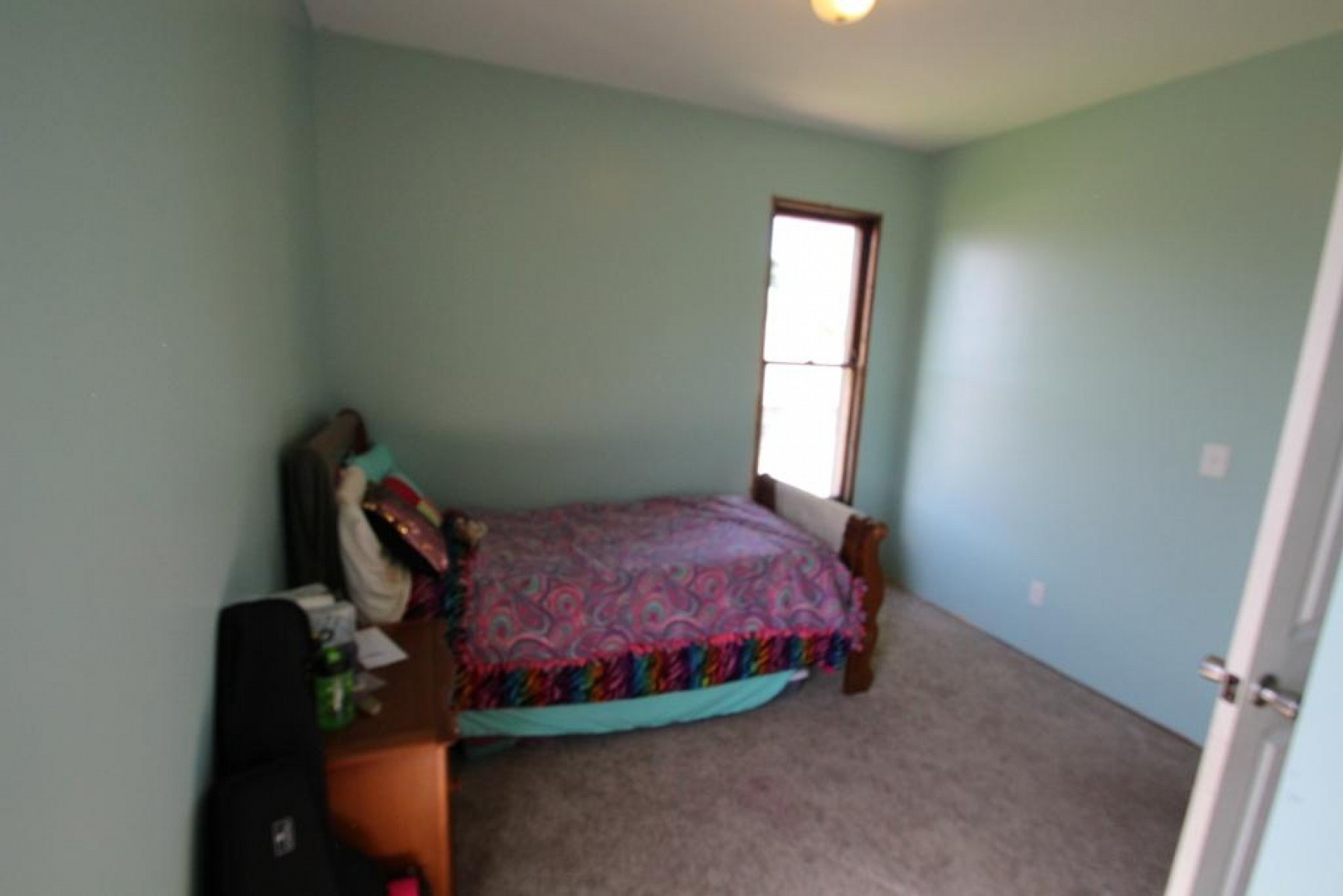 211 Antelope Street, Elkton, SD 57026