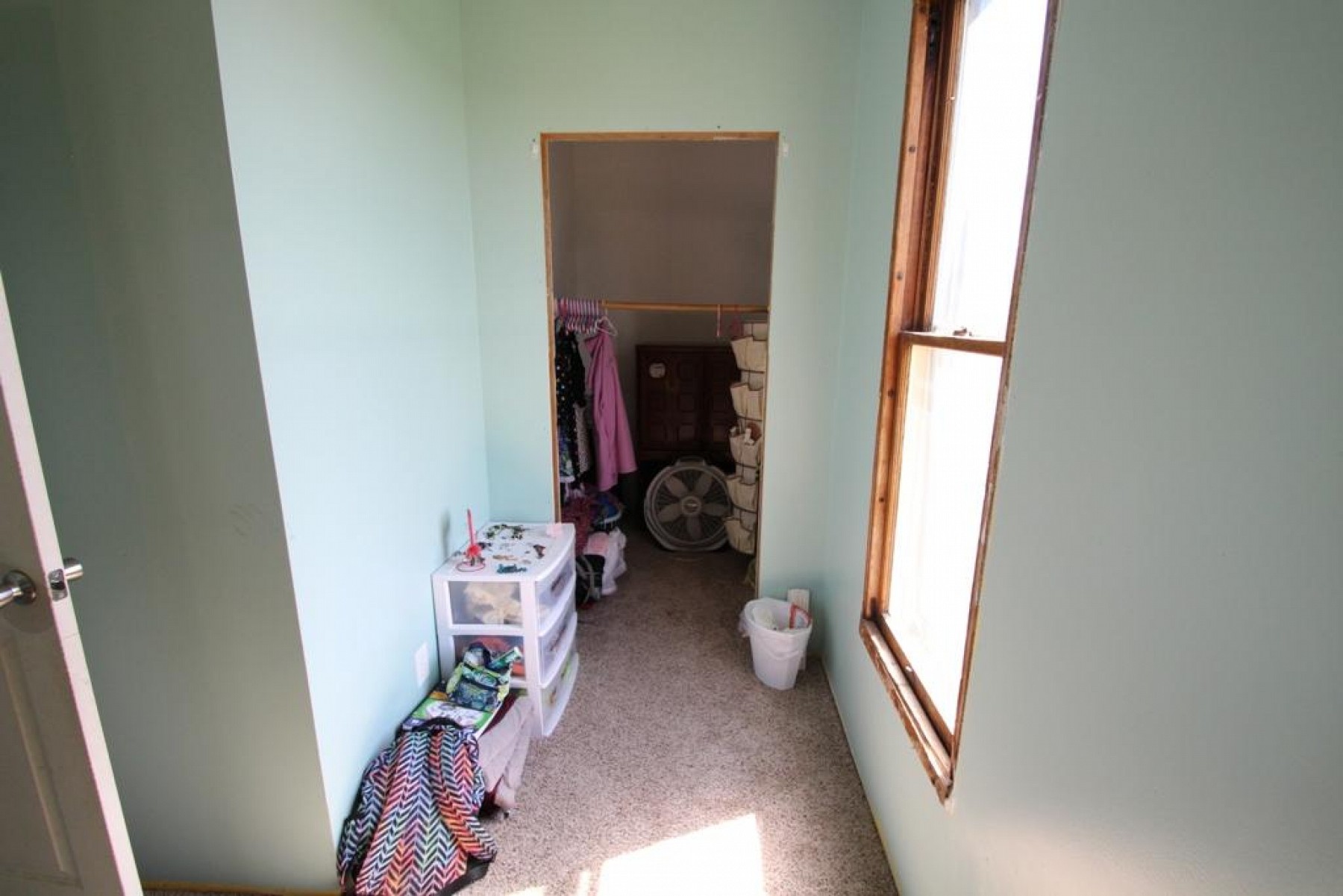 211 Antelope Street, Elkton, SD 57026