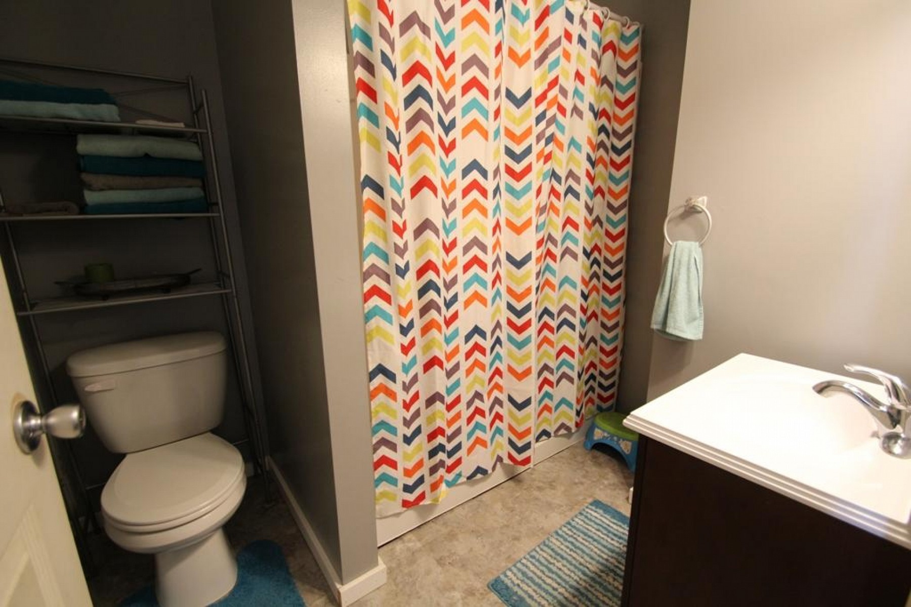 211 Antelope Street, Elkton, SD 57026