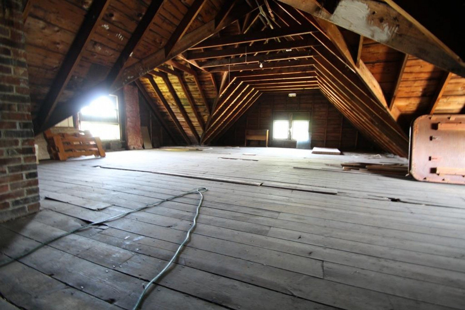 211 Antelope Street, Elkton, SD 57026