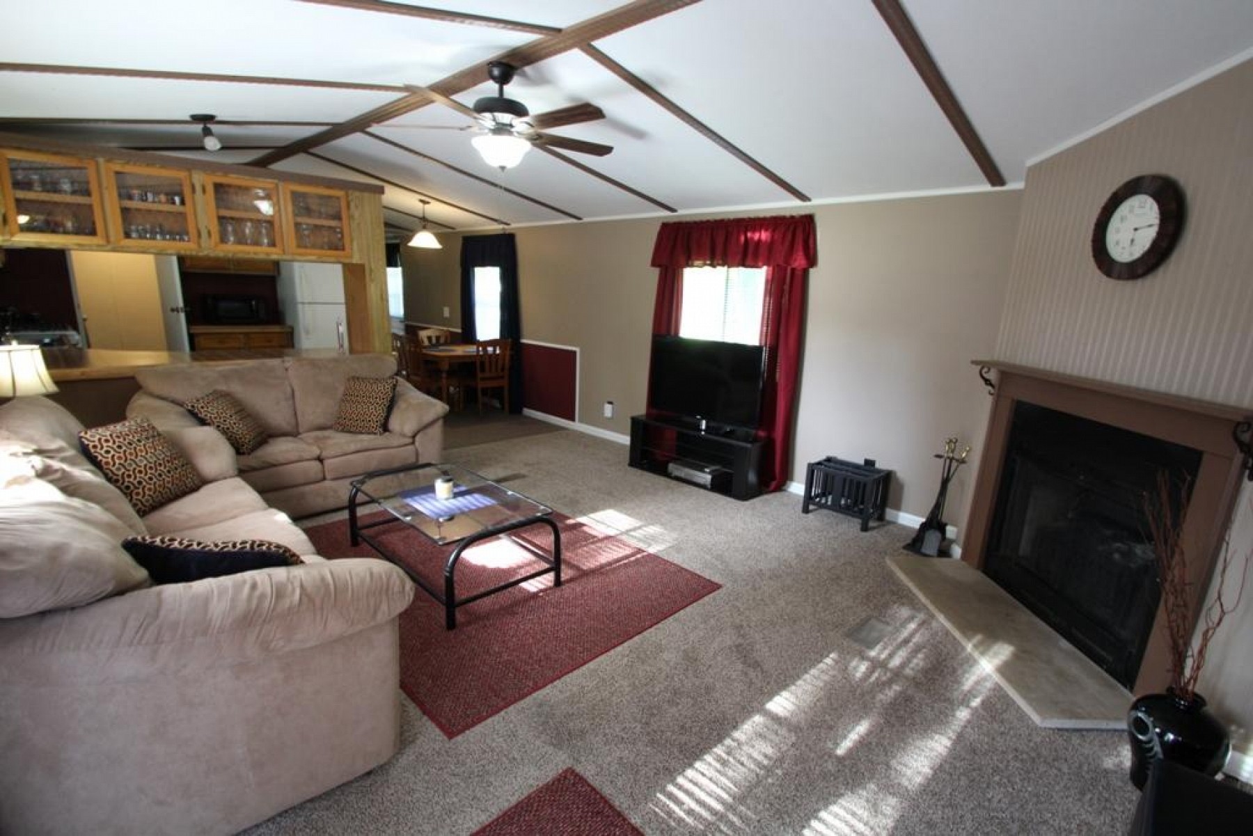 108 Wagon Wheel Circle, Brookings, SD 57006