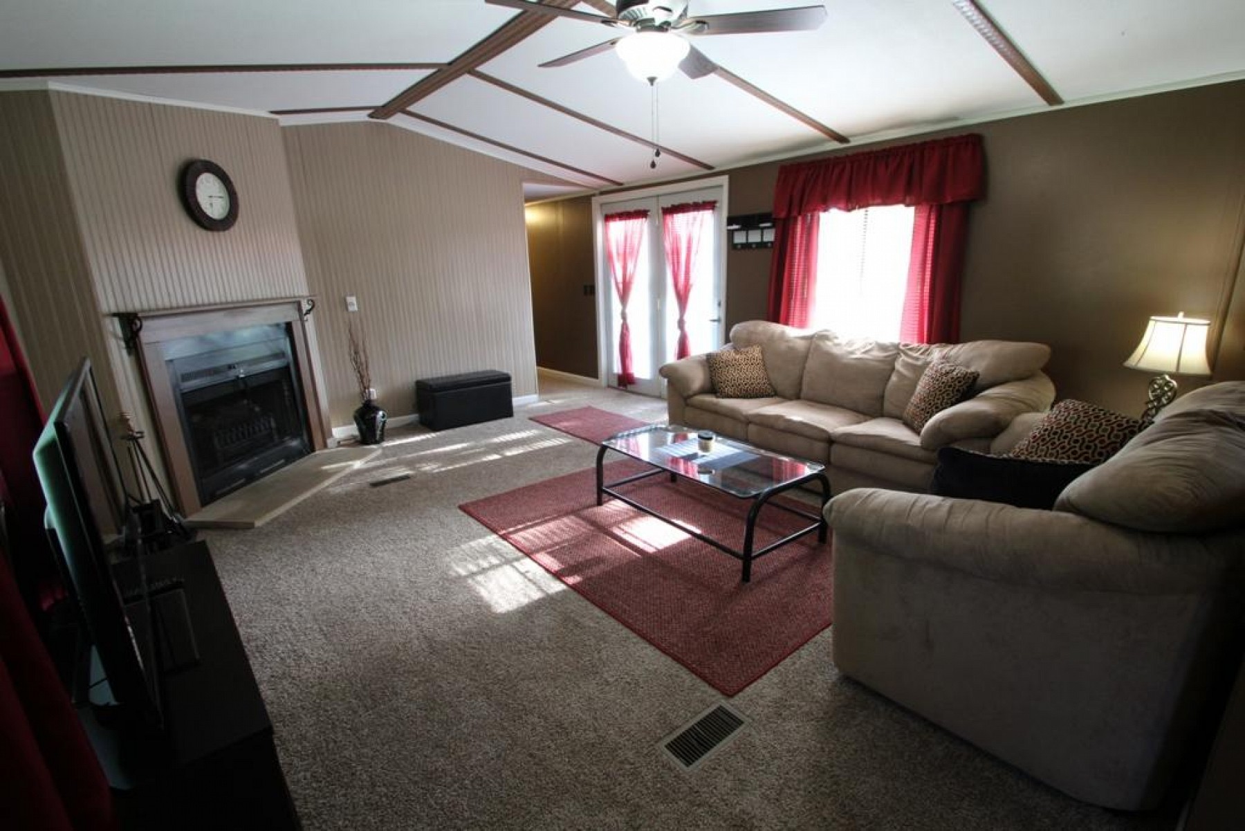 108 Wagon Wheel Circle, Brookings, SD 57006