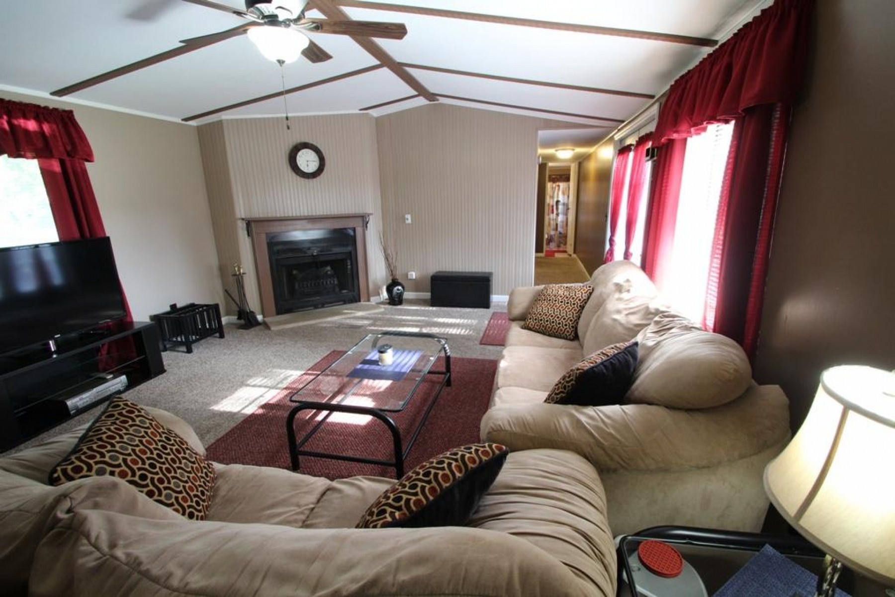 108 Wagon Wheel Circle, Brookings, SD 57006