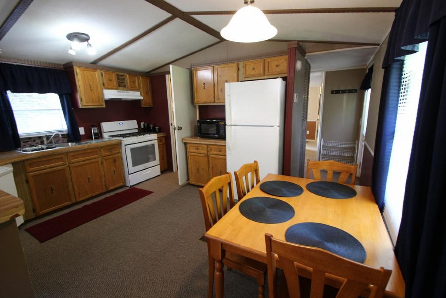 108 Wagon Wheel Circle, Brookings, SD 57006