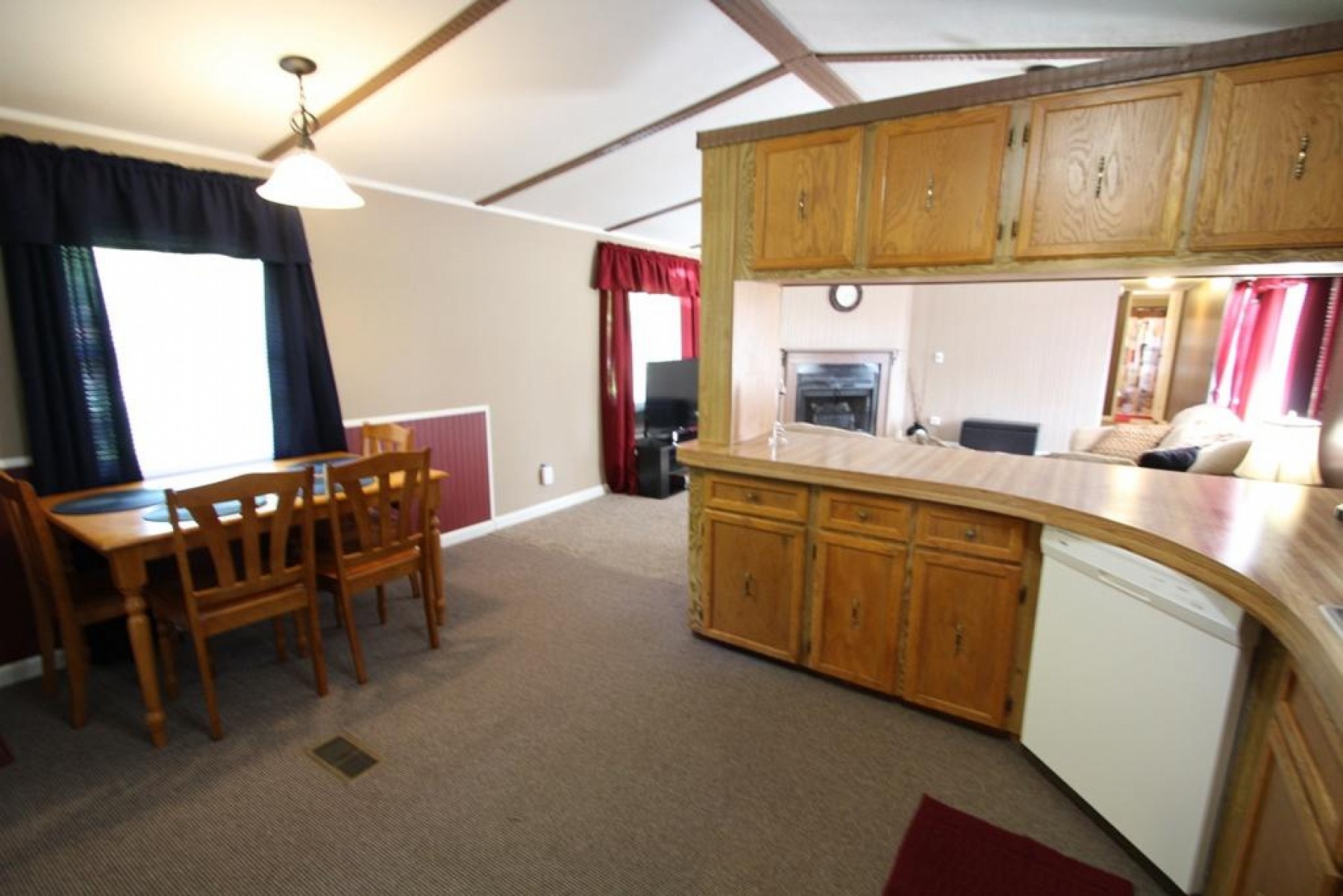 108 Wagon Wheel Circle, Brookings, SD 57006