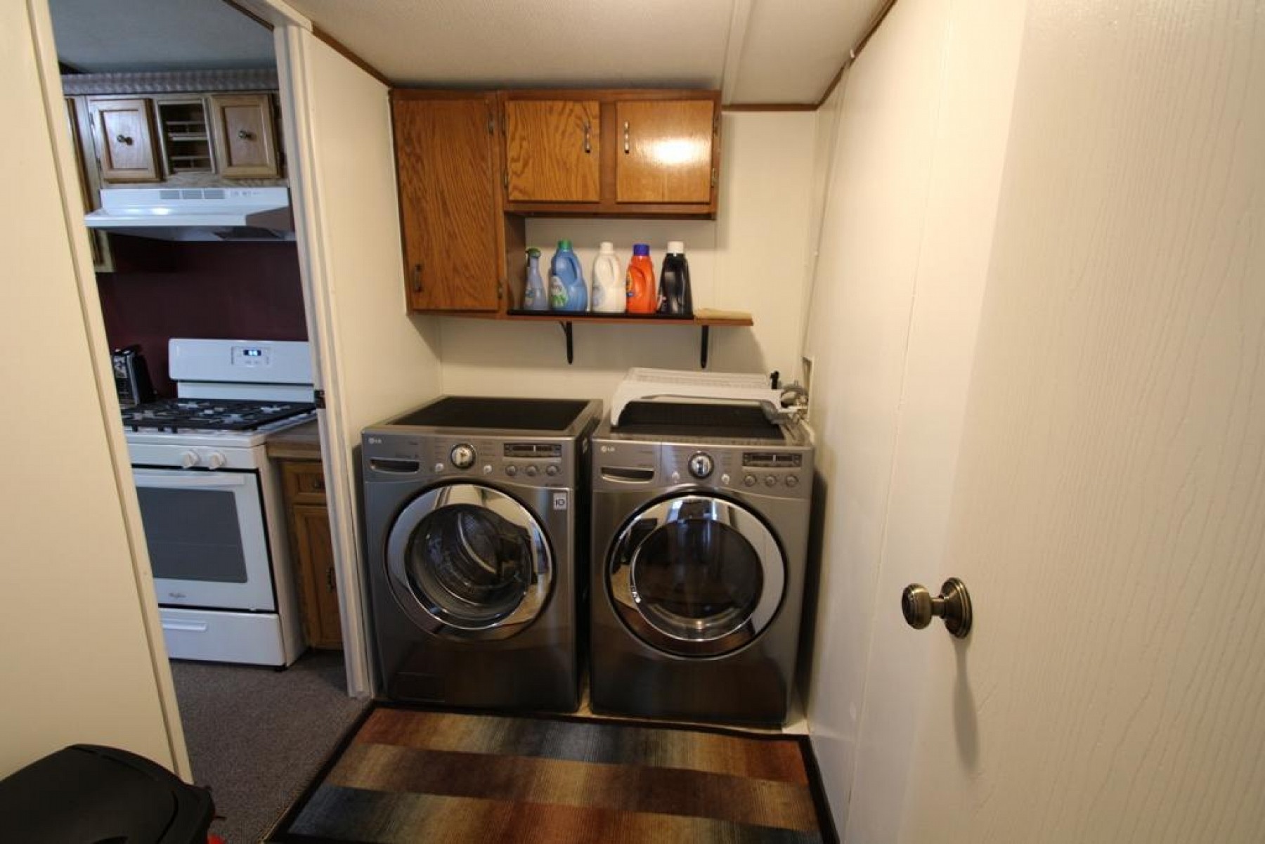 108 Wagon Wheel Circle, Brookings, SD 57006