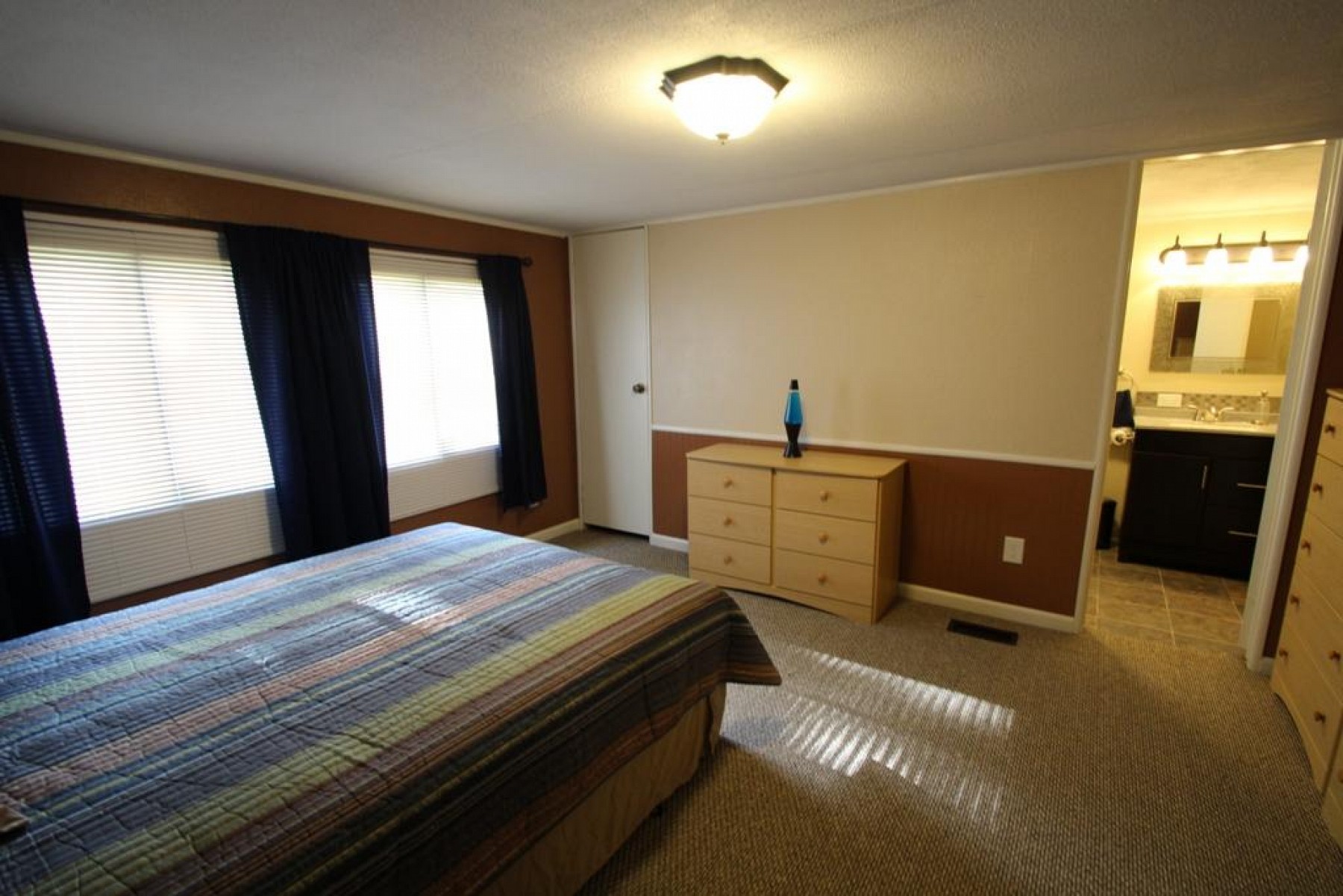 108 Wagon Wheel Circle, Brookings, SD 57006