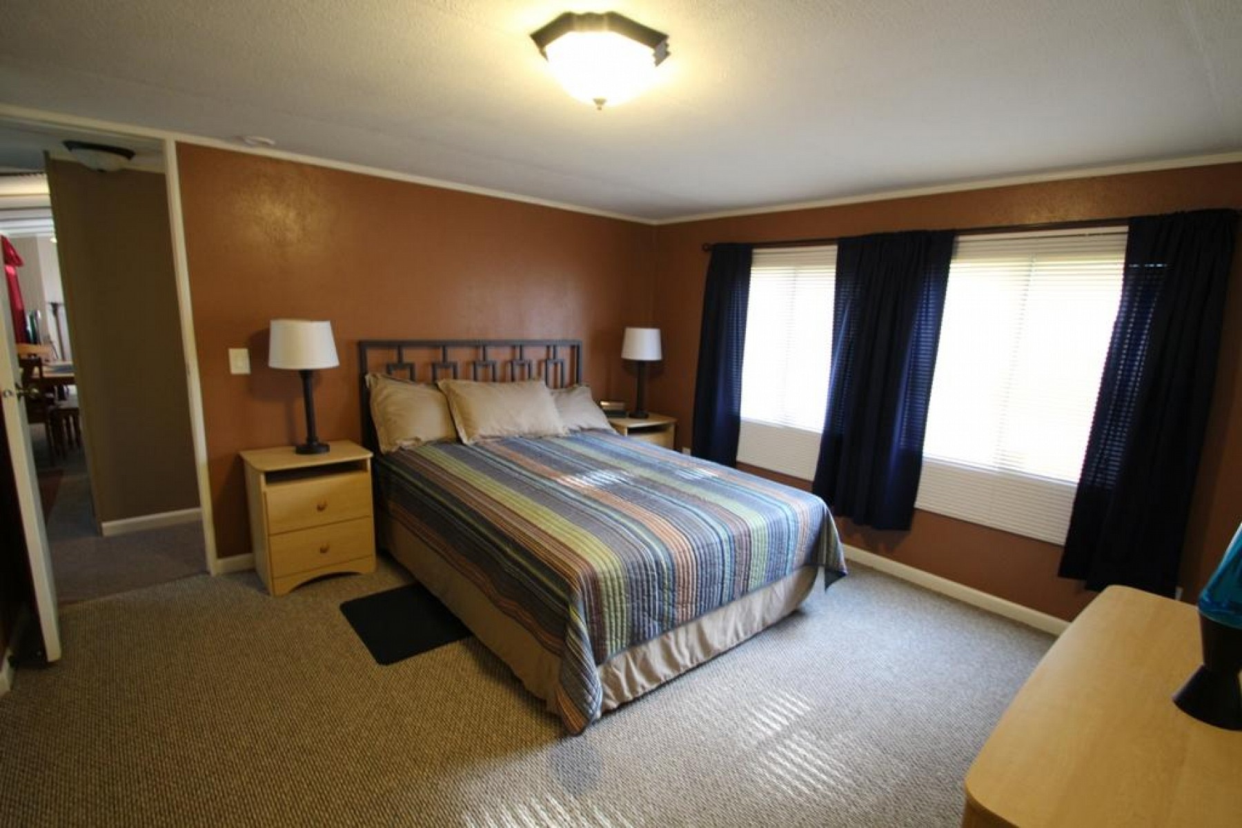 108 Wagon Wheel Circle, Brookings, SD 57006