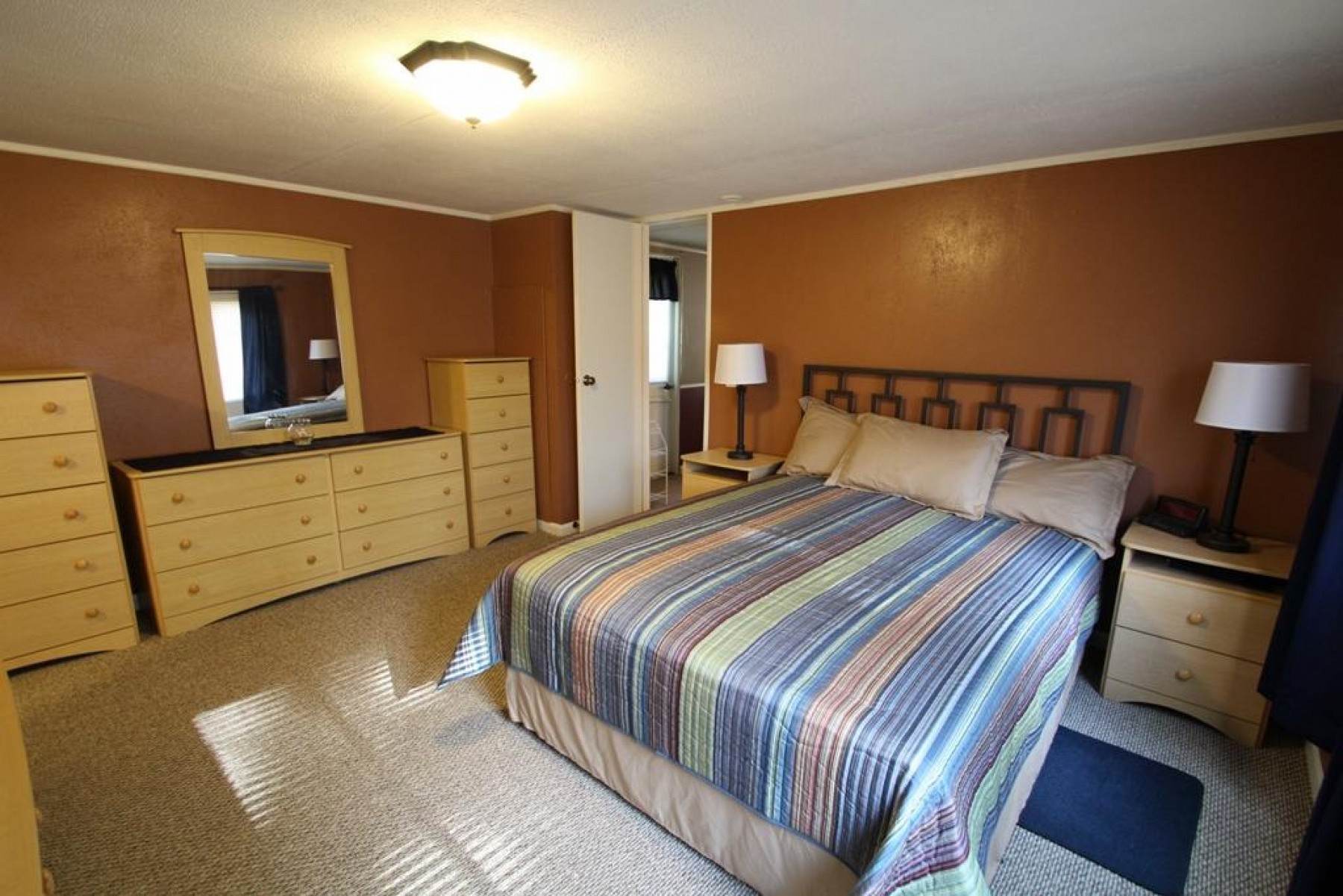 108 Wagon Wheel Circle, Brookings, SD 57006