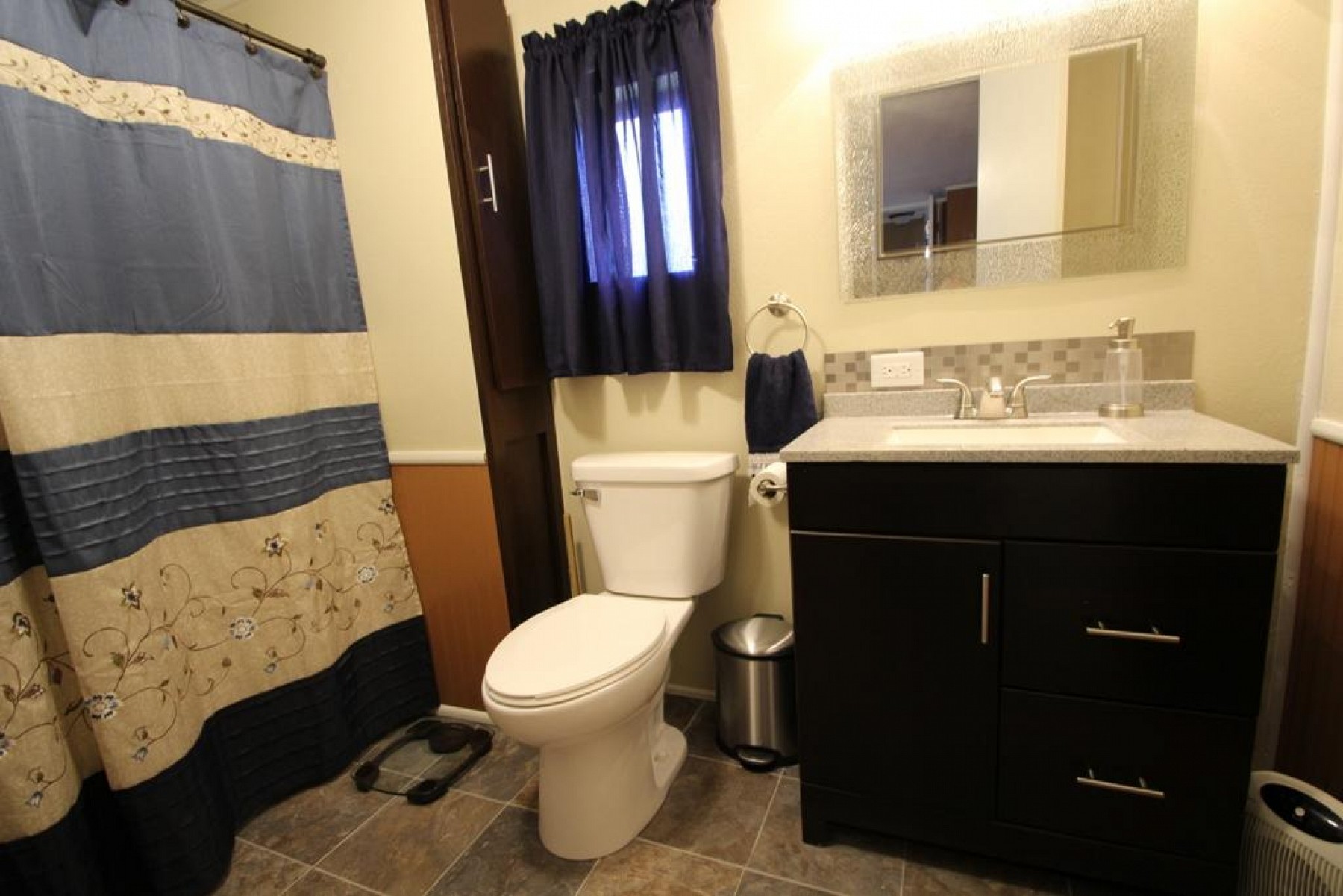 108 Wagon Wheel Circle, Brookings, SD 57006