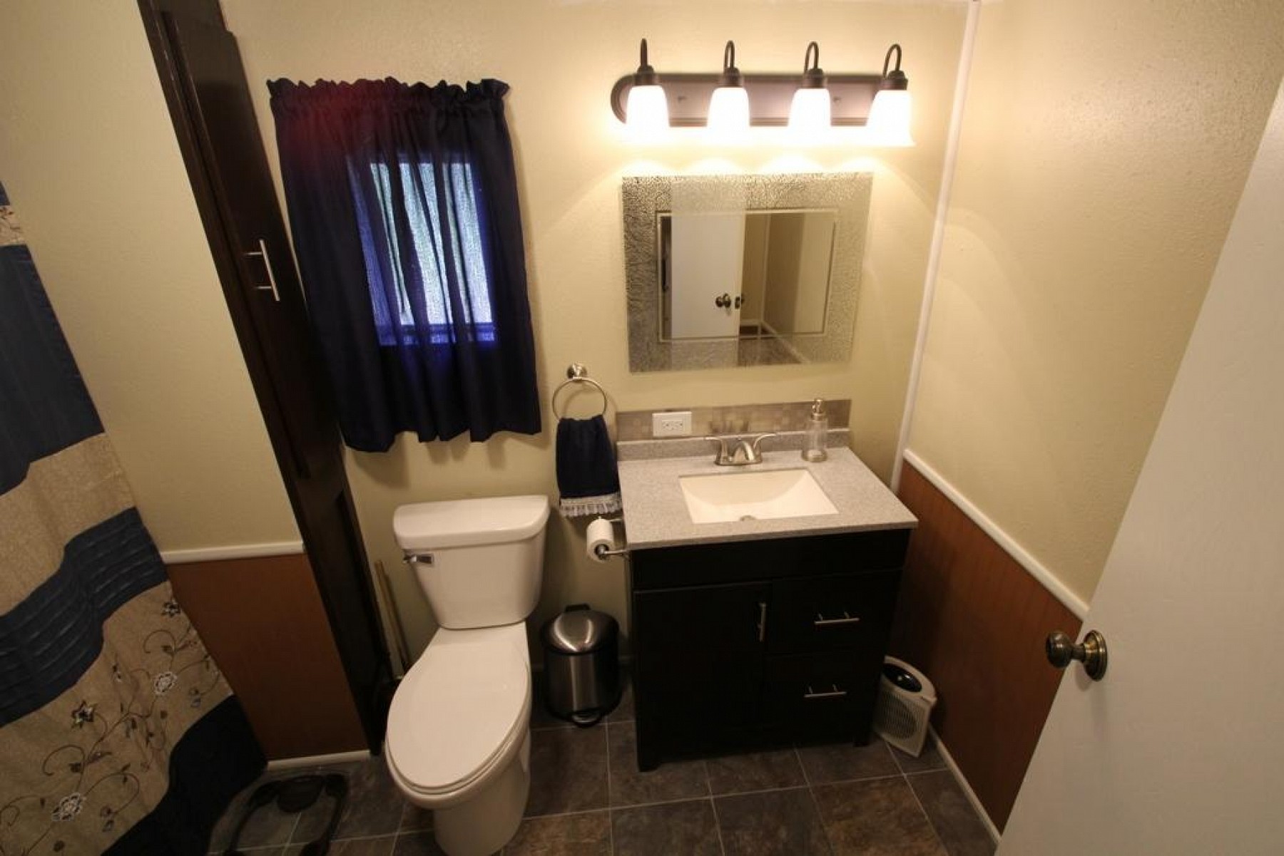 108 Wagon Wheel Circle, Brookings, SD 57006