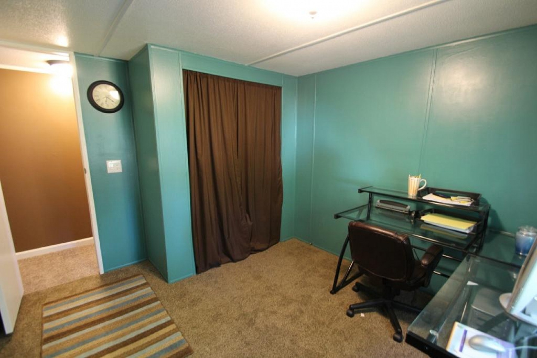 108 Wagon Wheel Circle, Brookings, SD 57006