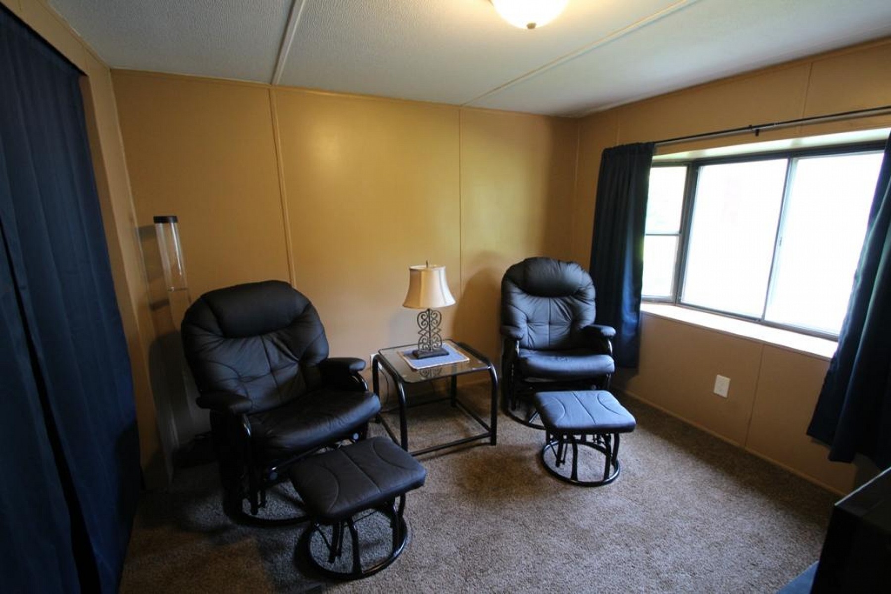 108 Wagon Wheel Circle, Brookings, SD 57006