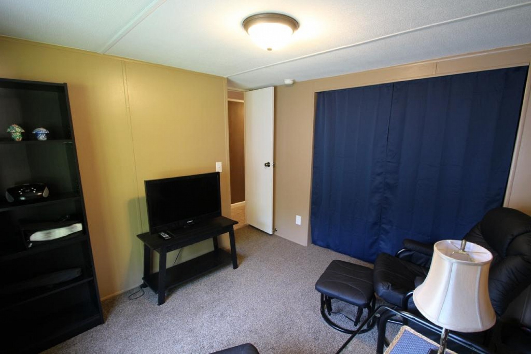 108 Wagon Wheel Circle, Brookings, SD 57006