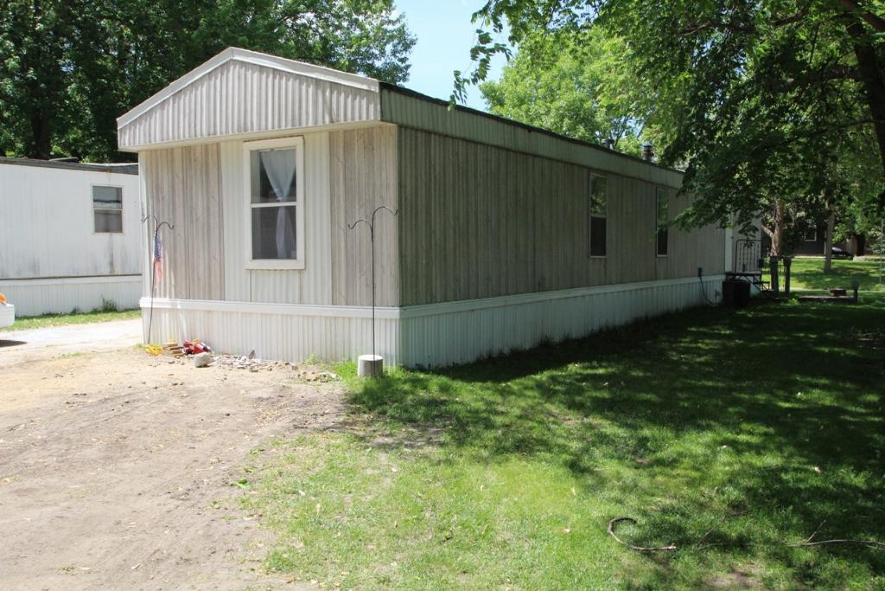 300 Medary Avenue S, Brookings, SD 57006