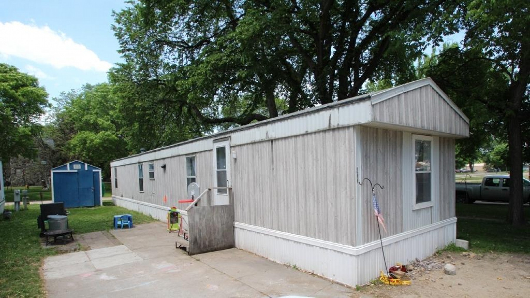 300 Medary Avenue S, Brookings, SD 57006