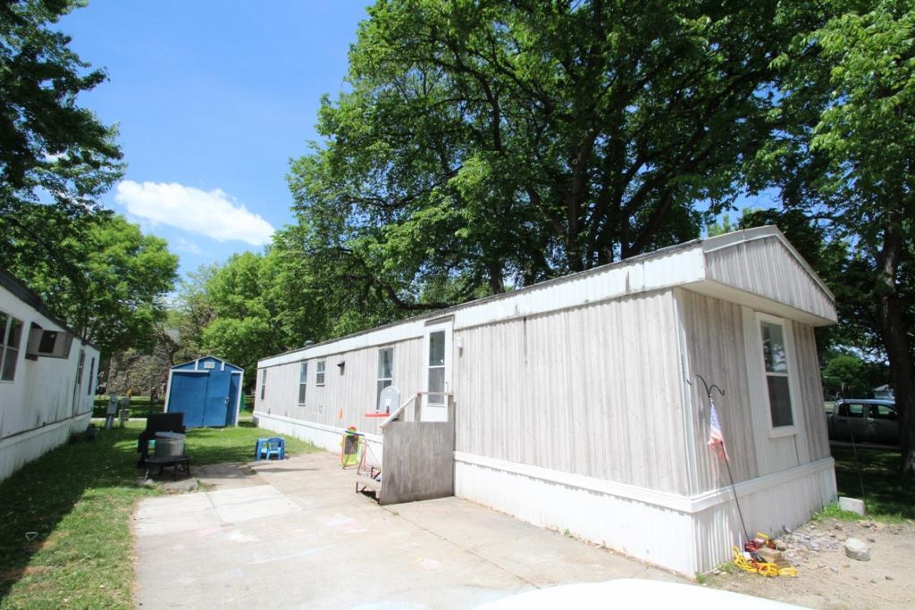 300 Medary Avenue S, Brookings, SD 57006