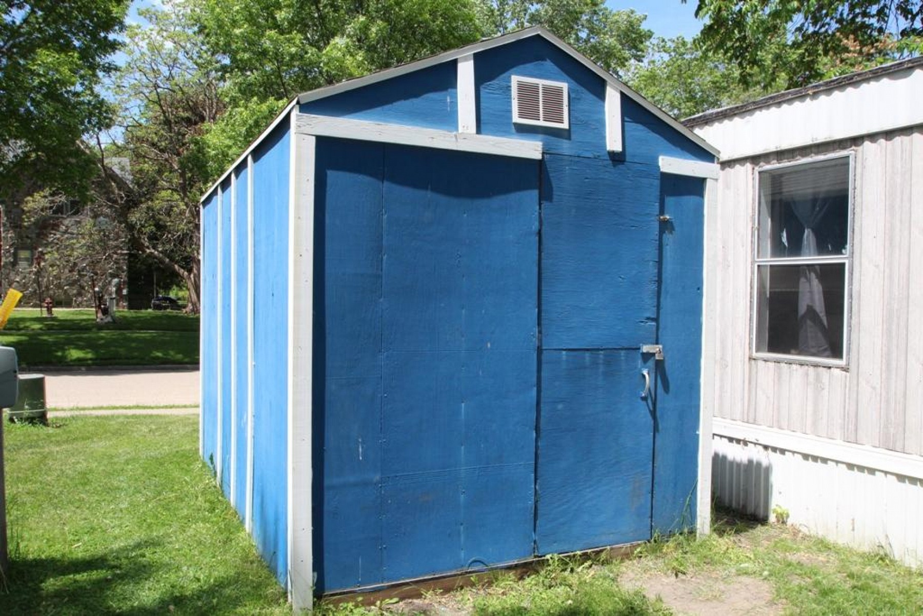 300 Medary Avenue S, Brookings, SD 57006