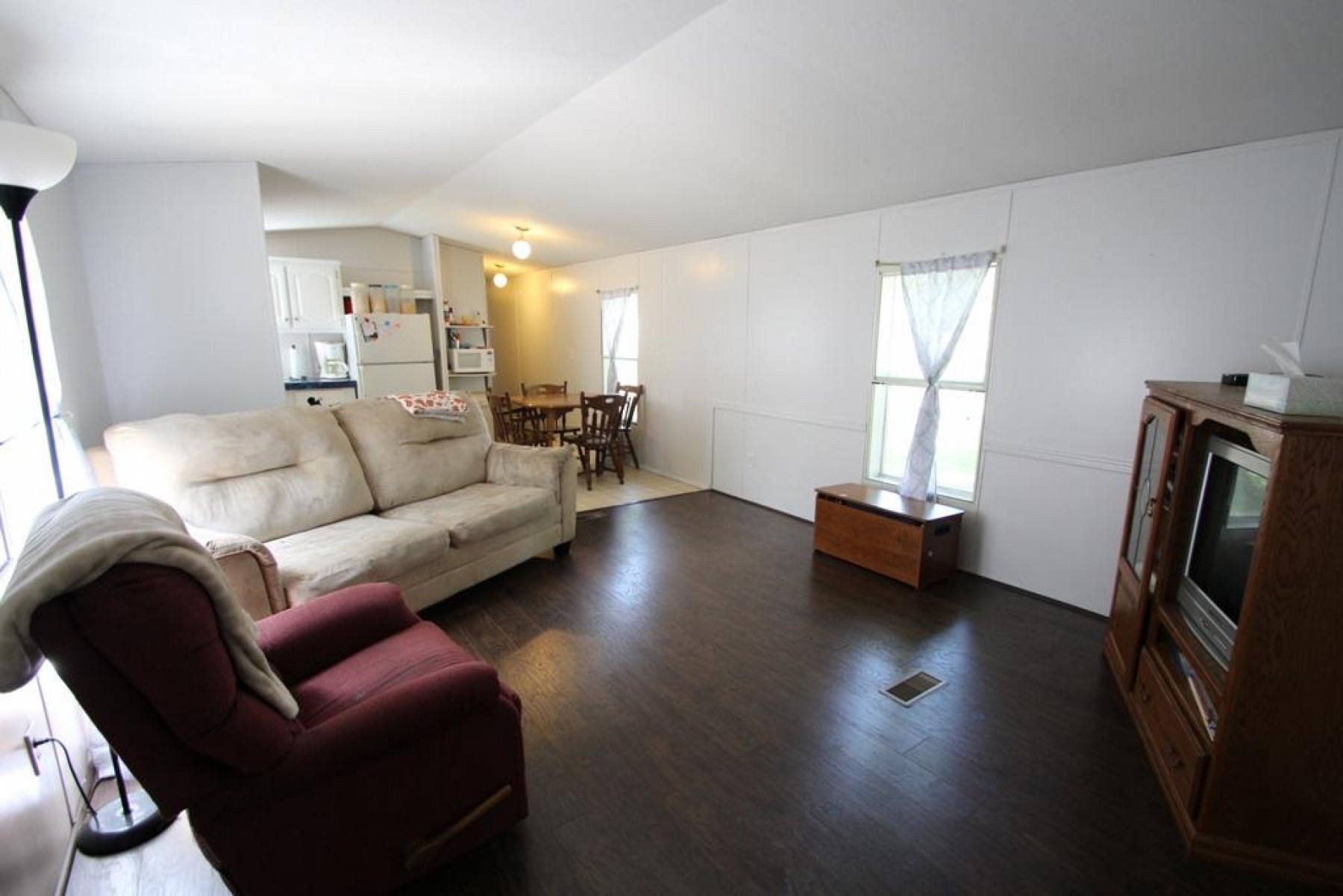 300 Medary Avenue S, Brookings, SD 57006