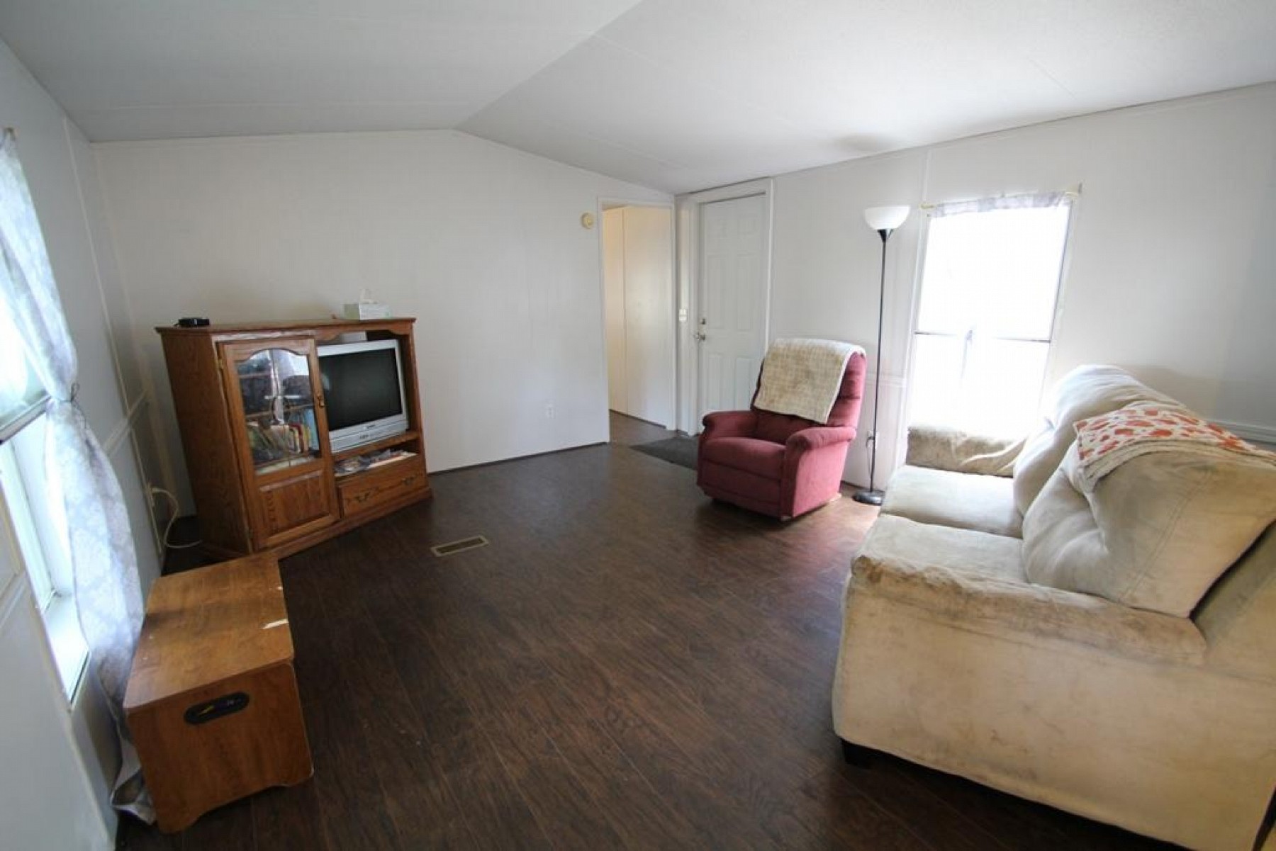 300 Medary Avenue S, Brookings, SD 57006