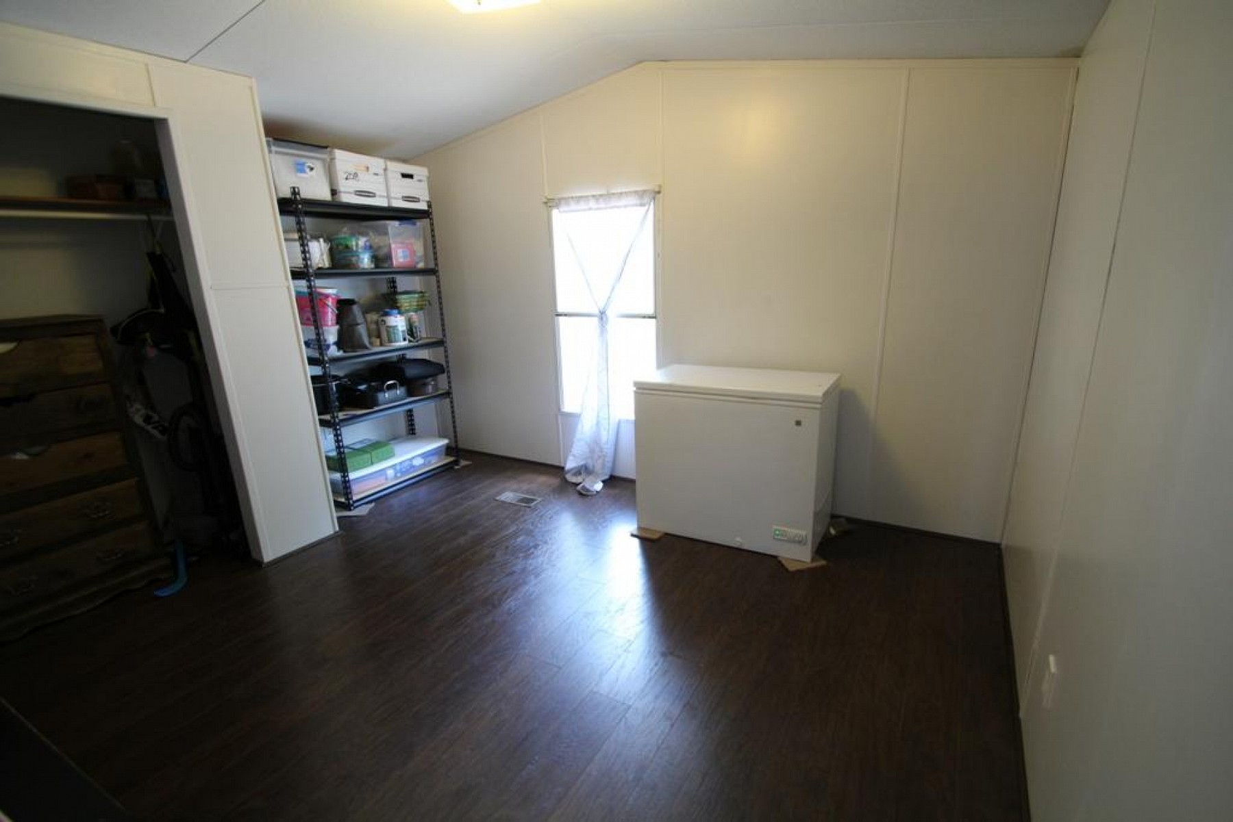 300 Medary Avenue S, Brookings, SD 57006