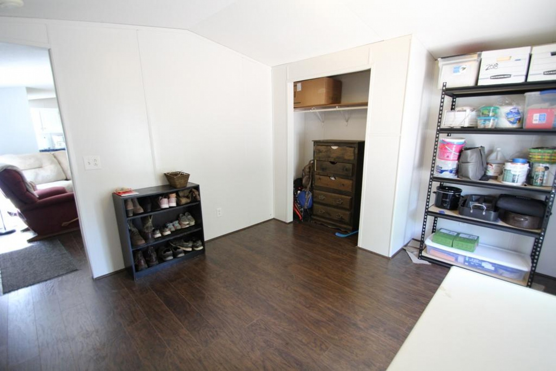 300 Medary Avenue S, Brookings, SD 57006