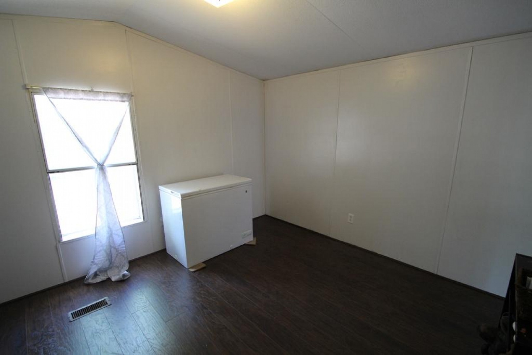 300 Medary Avenue S, Brookings, SD 57006