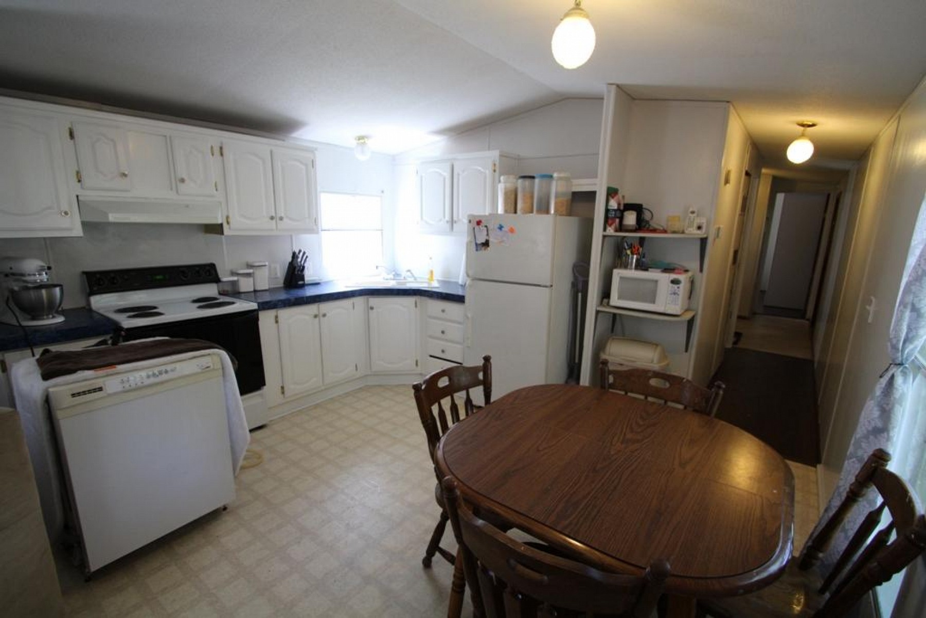 300 Medary Avenue S, Brookings, SD 57006