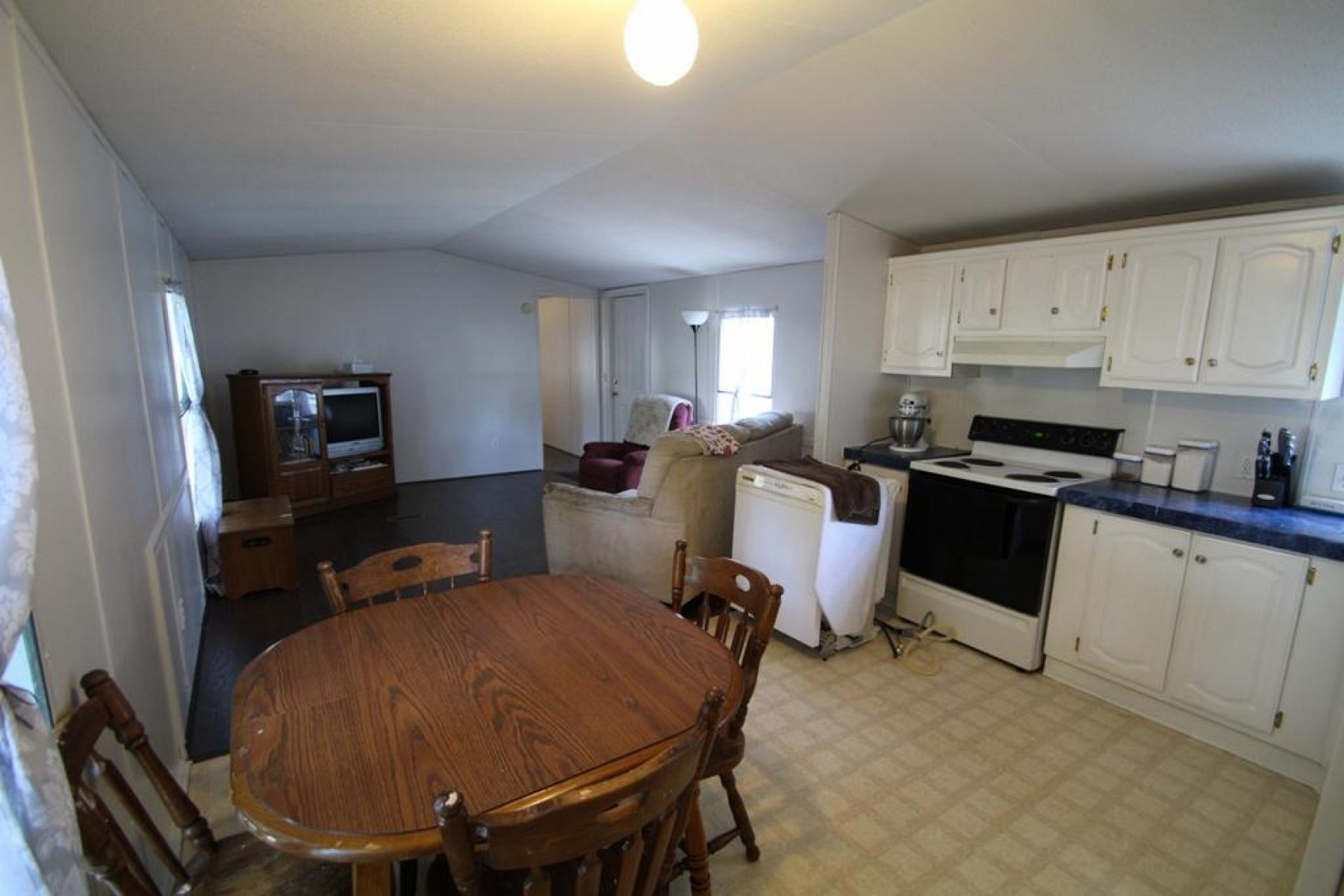 300 Medary Avenue S, Brookings, SD 57006