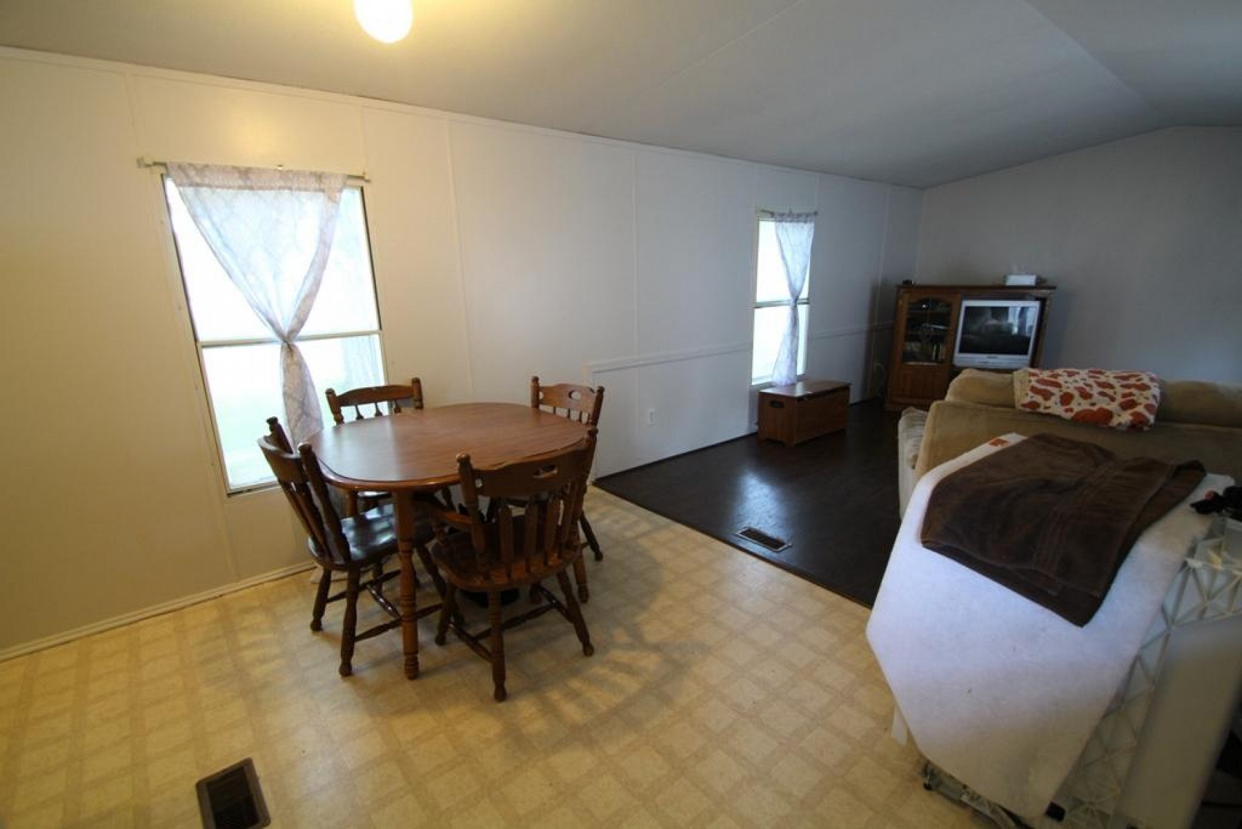 300 Medary Avenue S, Brookings, SD 57006