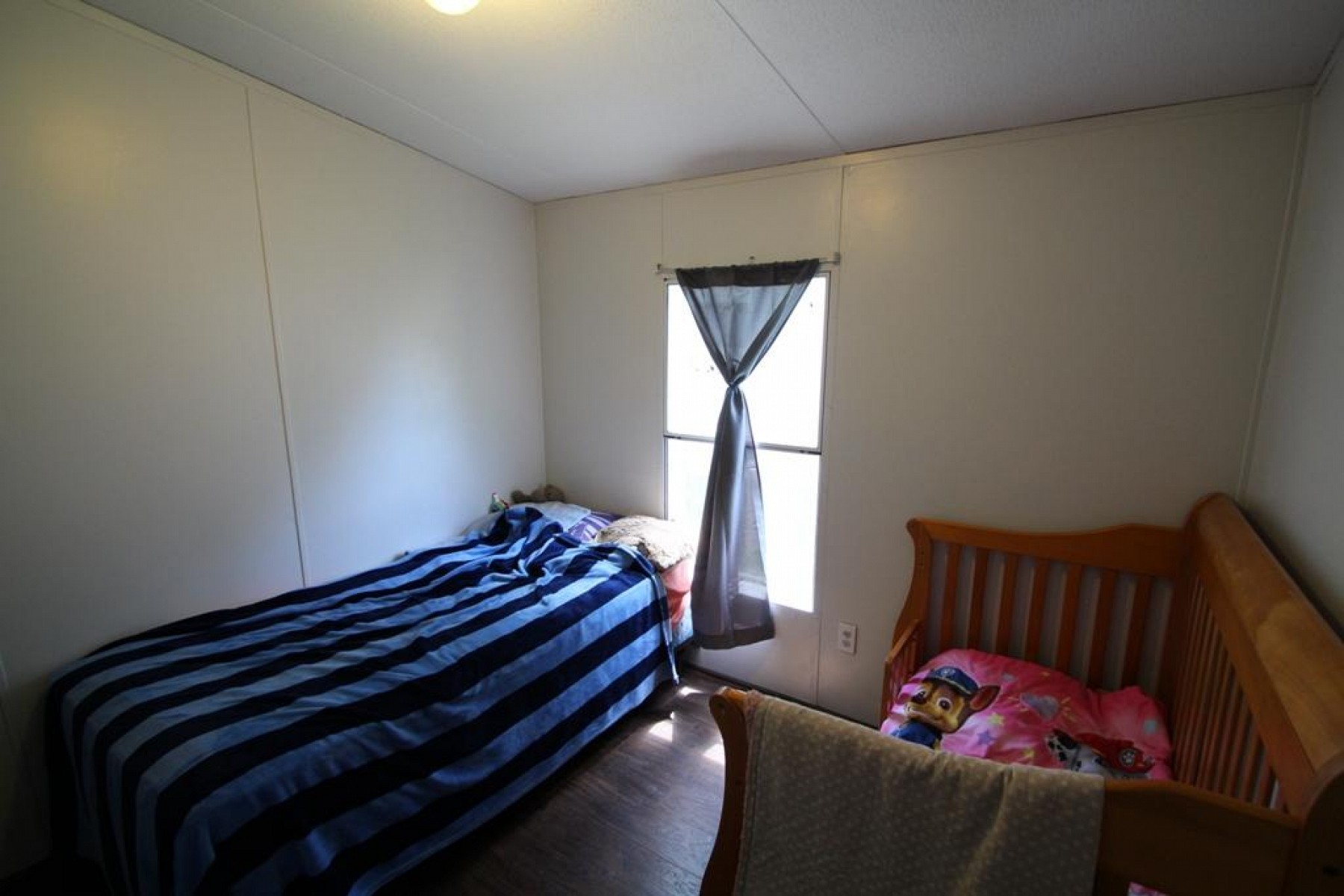 300 Medary Avenue S, Brookings, SD 57006