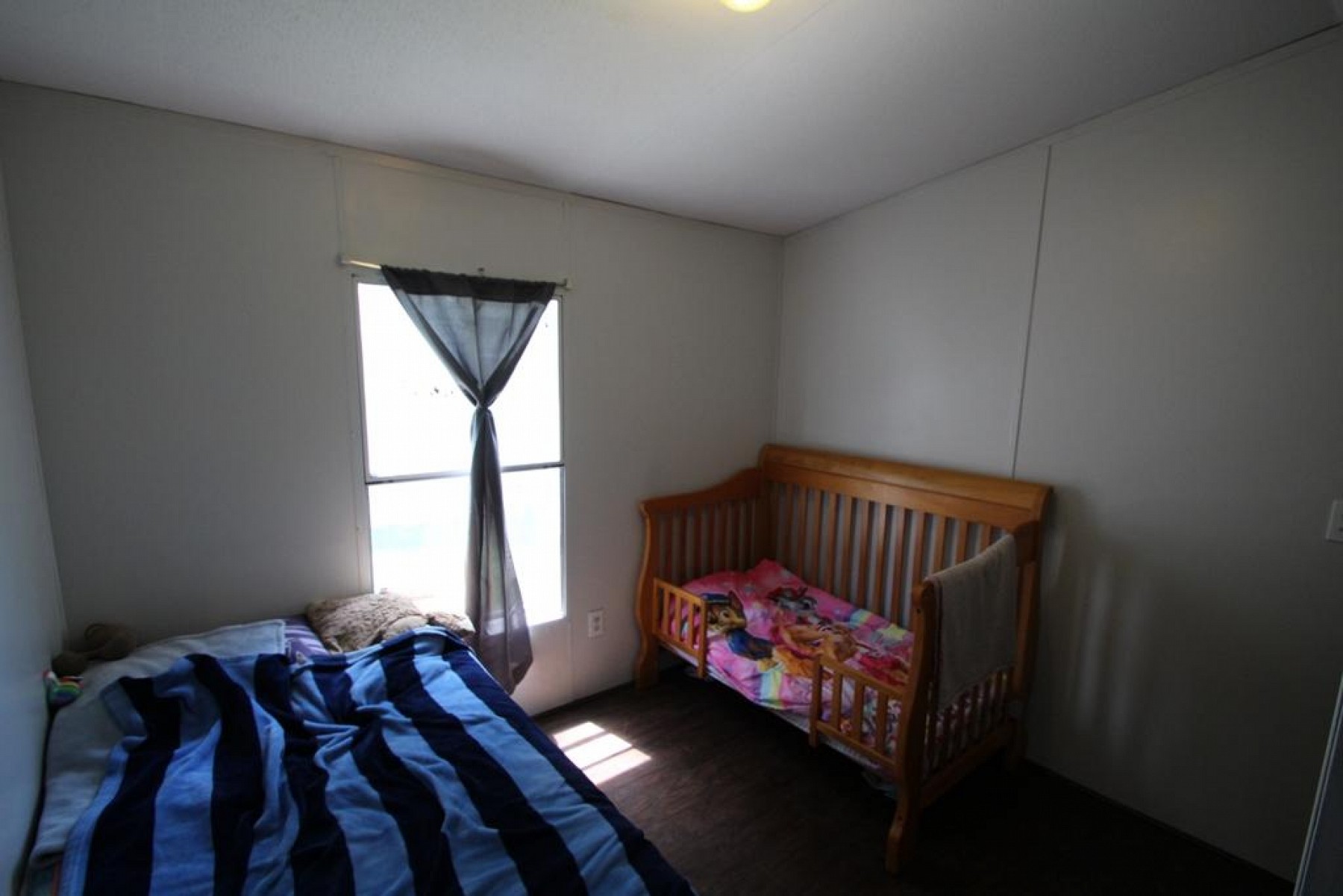 300 Medary Avenue S, Brookings, SD 57006