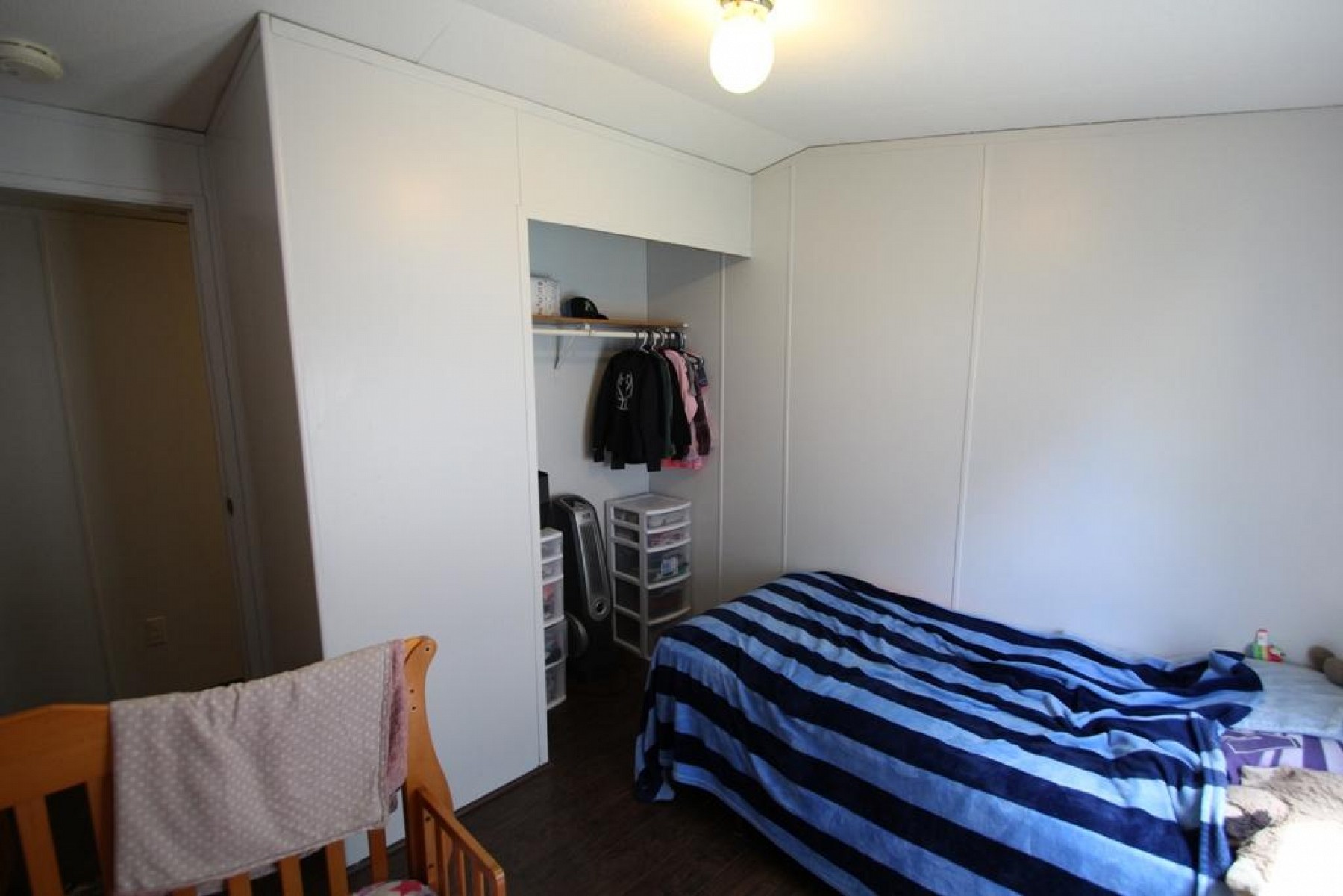 300 Medary Avenue S, Brookings, SD 57006