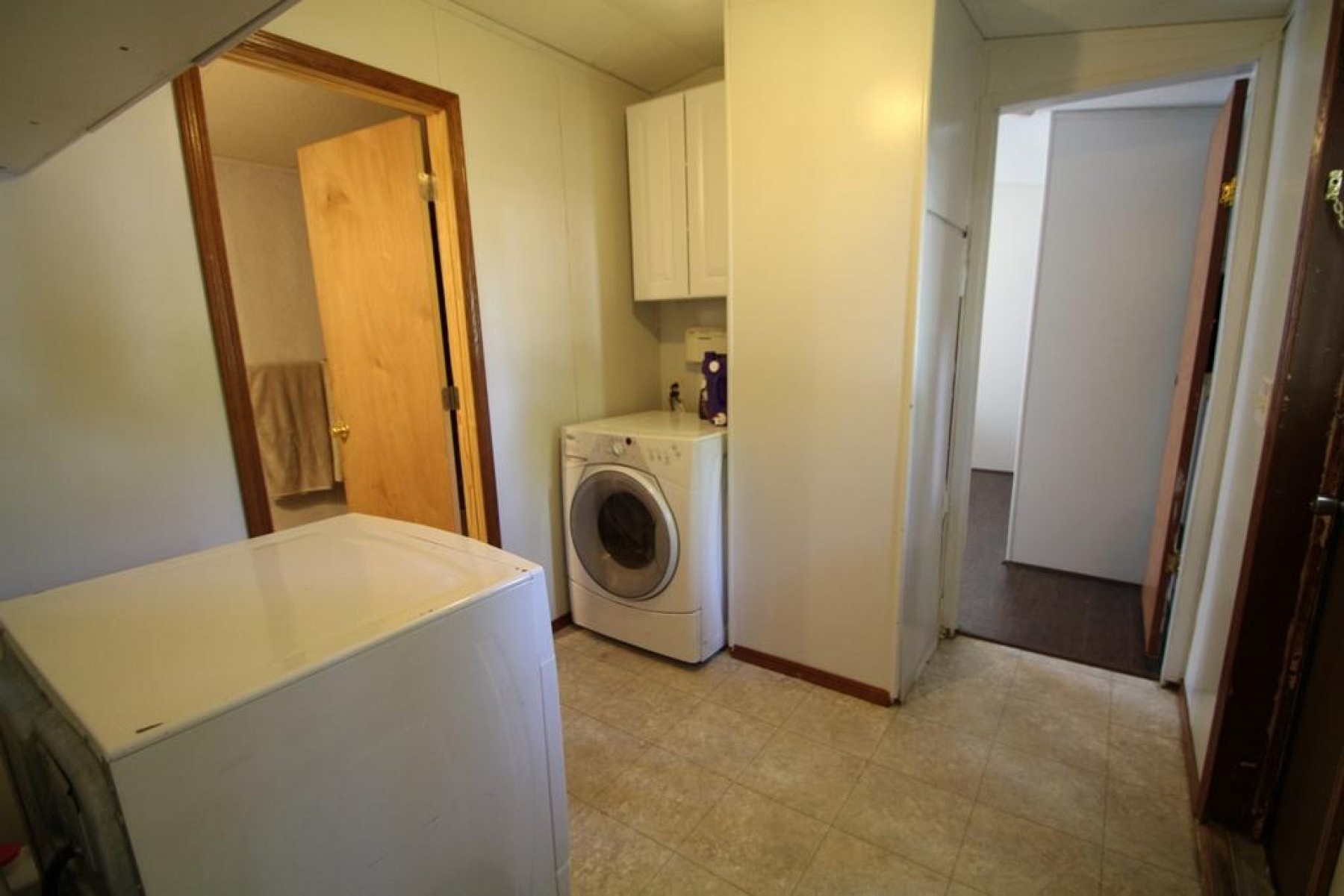 300 Medary Avenue S, Brookings, SD 57006