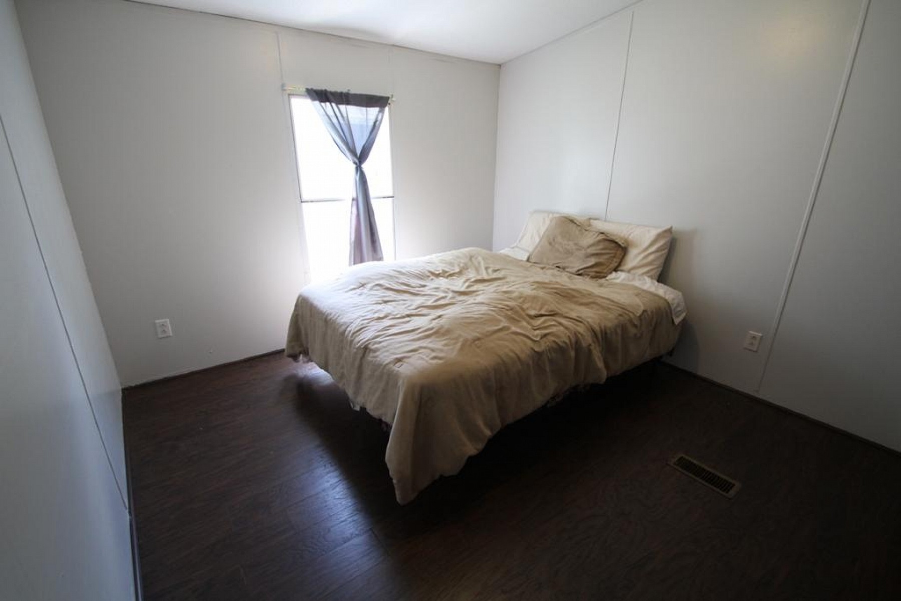 300 Medary Avenue S, Brookings, SD 57006