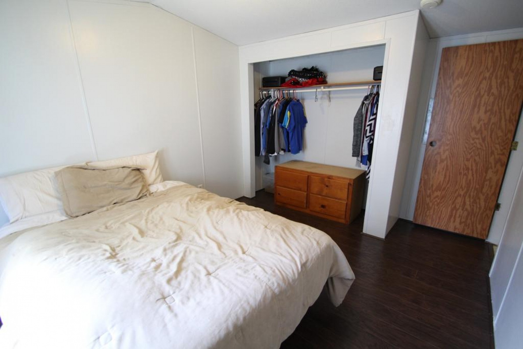 300 Medary Avenue S, Brookings, SD 57006