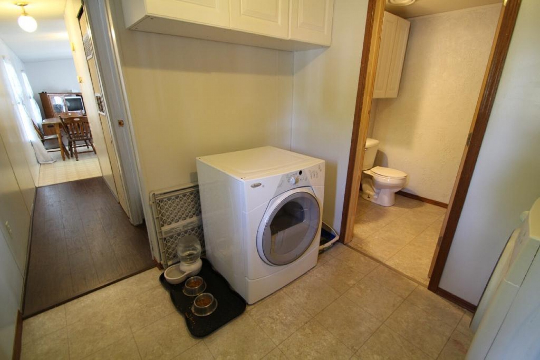 300 Medary Avenue S, Brookings, SD 57006