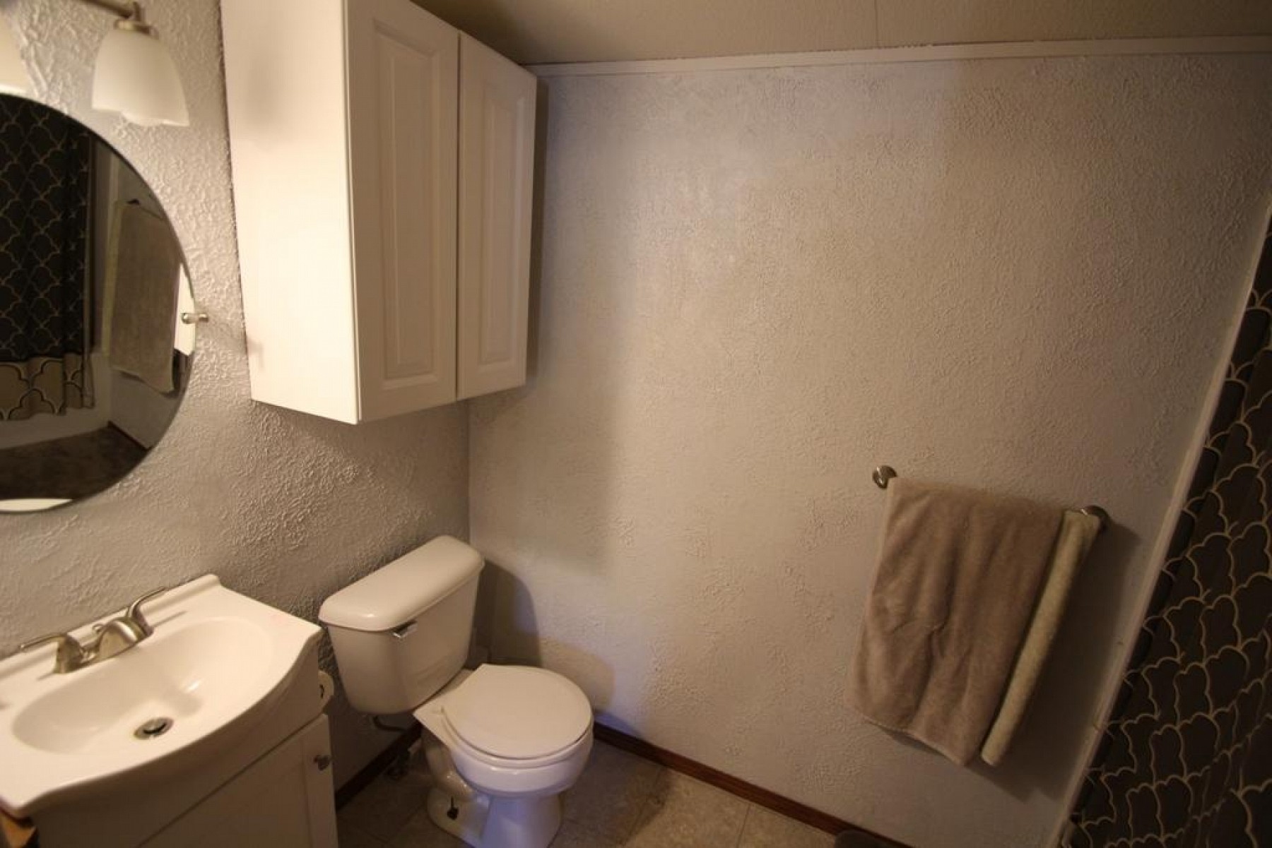 300 Medary Avenue S, Brookings, SD 57006