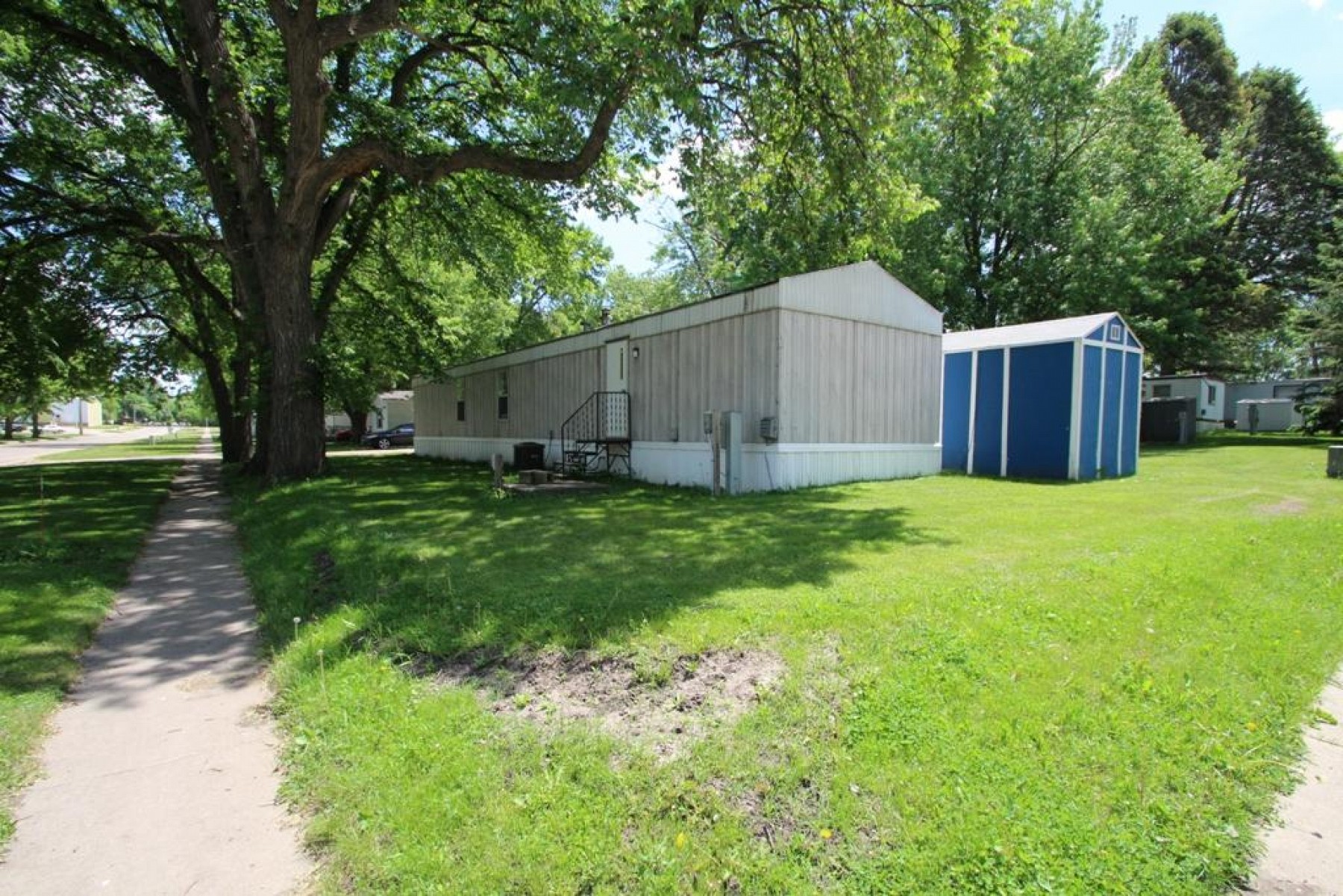 300 Medary Avenue S, Brookings, SD 57006