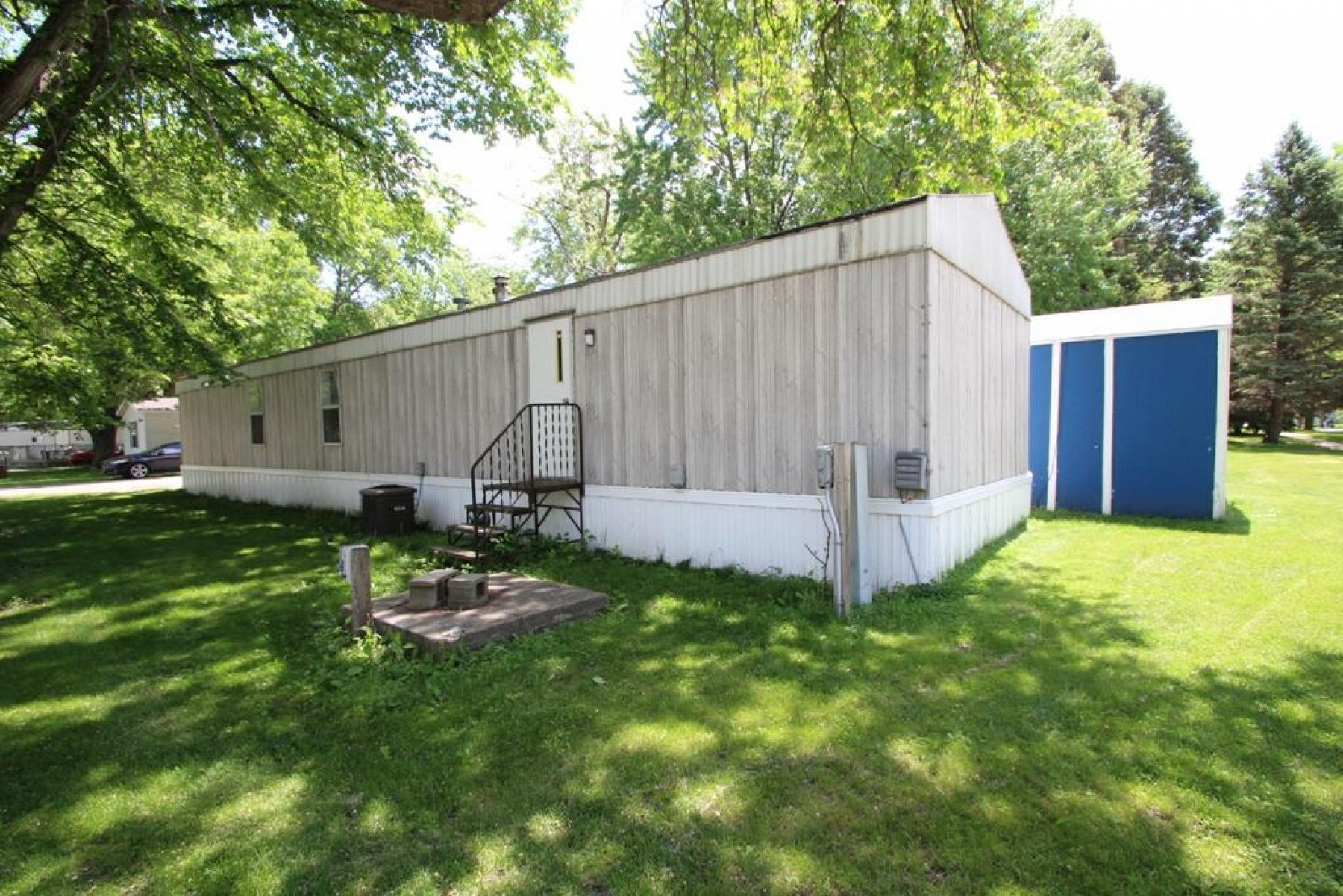 300 Medary Avenue S, Brookings, SD 57006