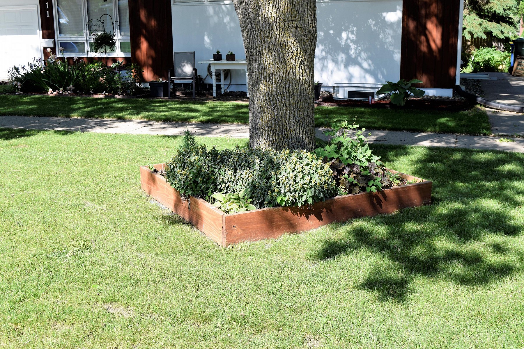 311 11th Avenue, Brookings, SD 57006