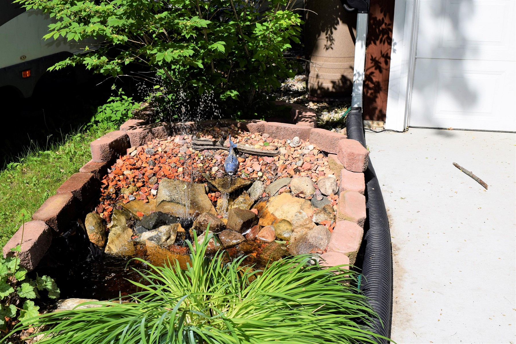 311 11th Avenue, Brookings, SD 57006